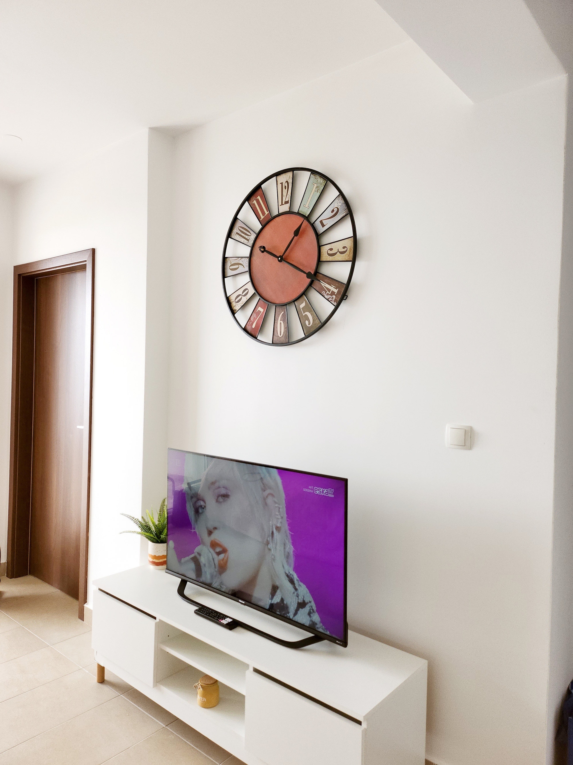 Top Rogoznica Kanica Top Rogoznica Kanica