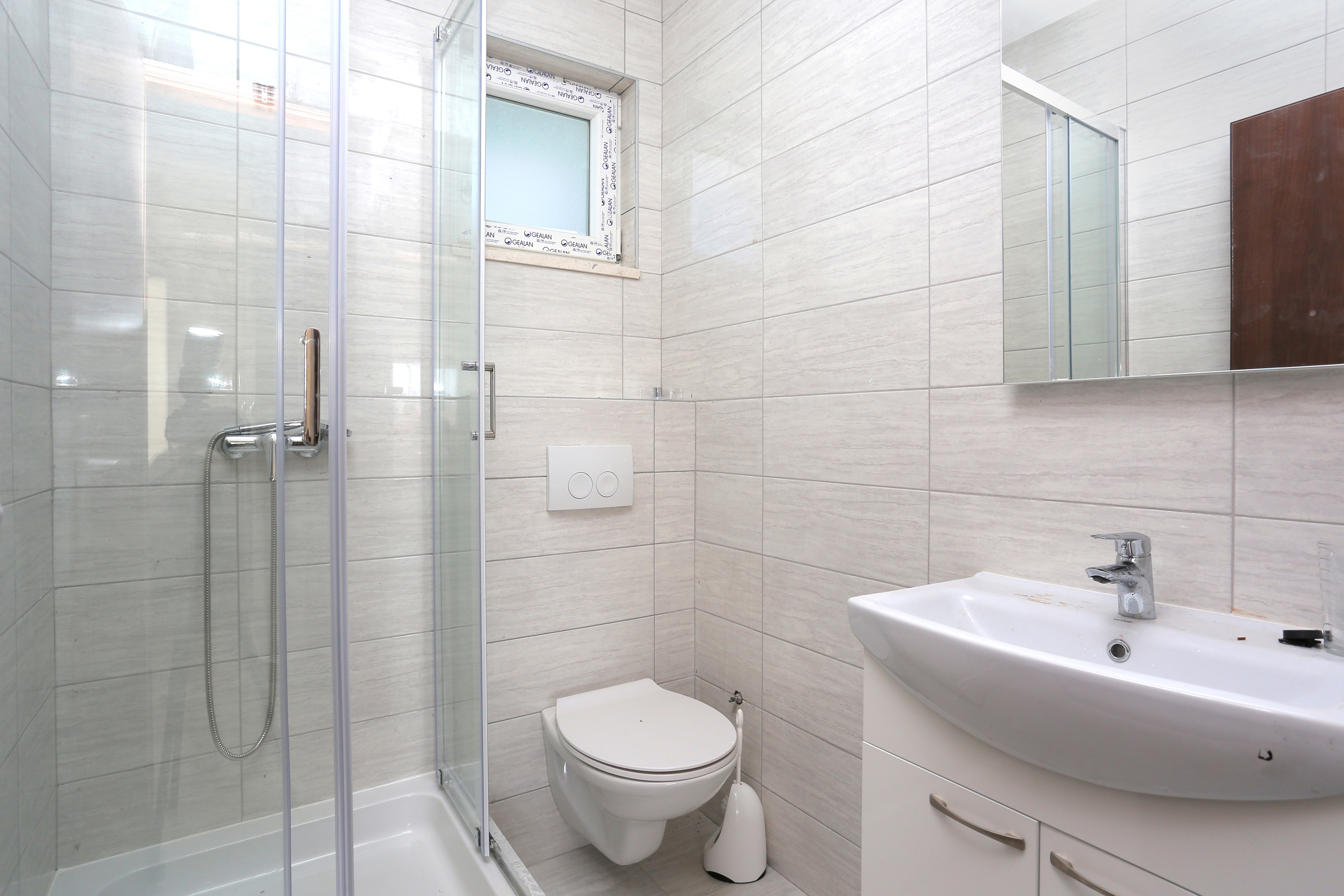 Top Rogoznica Kanica Top Rogoznica Kanica