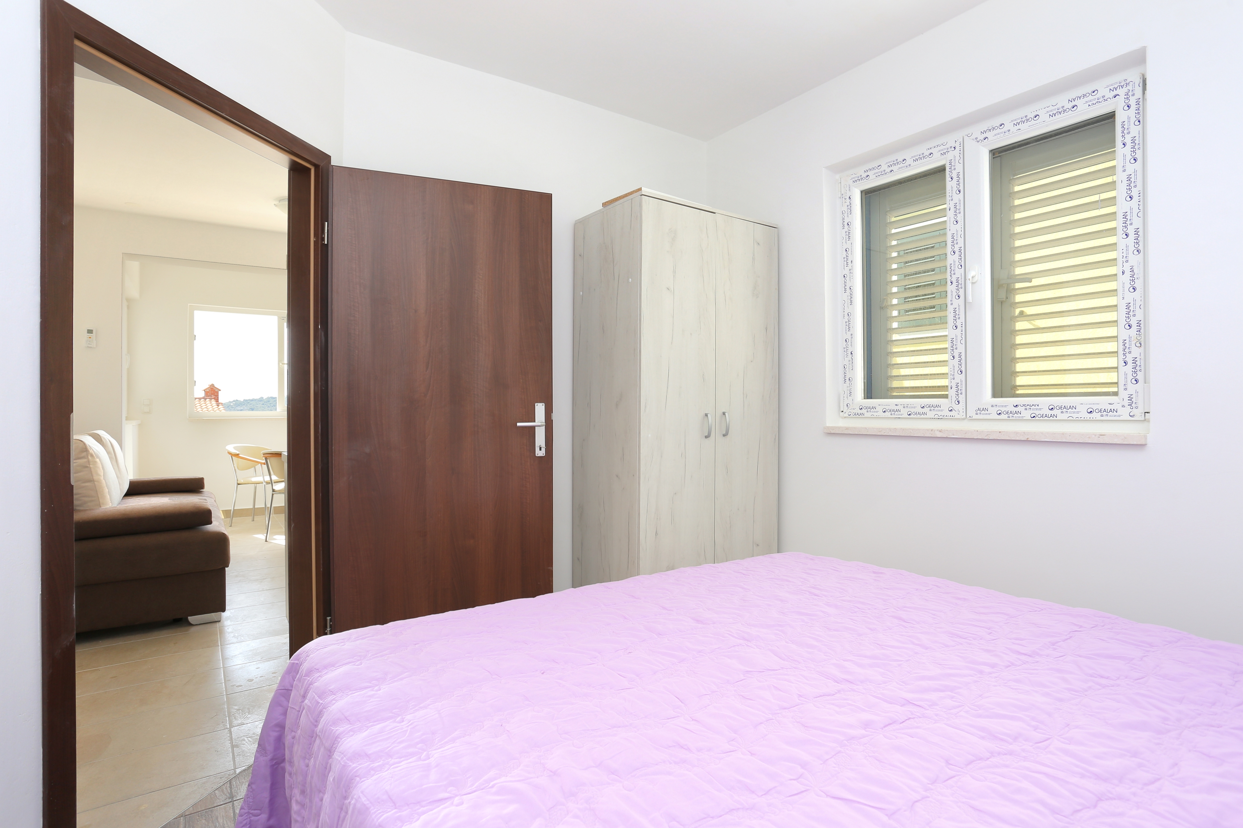 Top Rogoznica Kanica Top Rogoznica Kanica