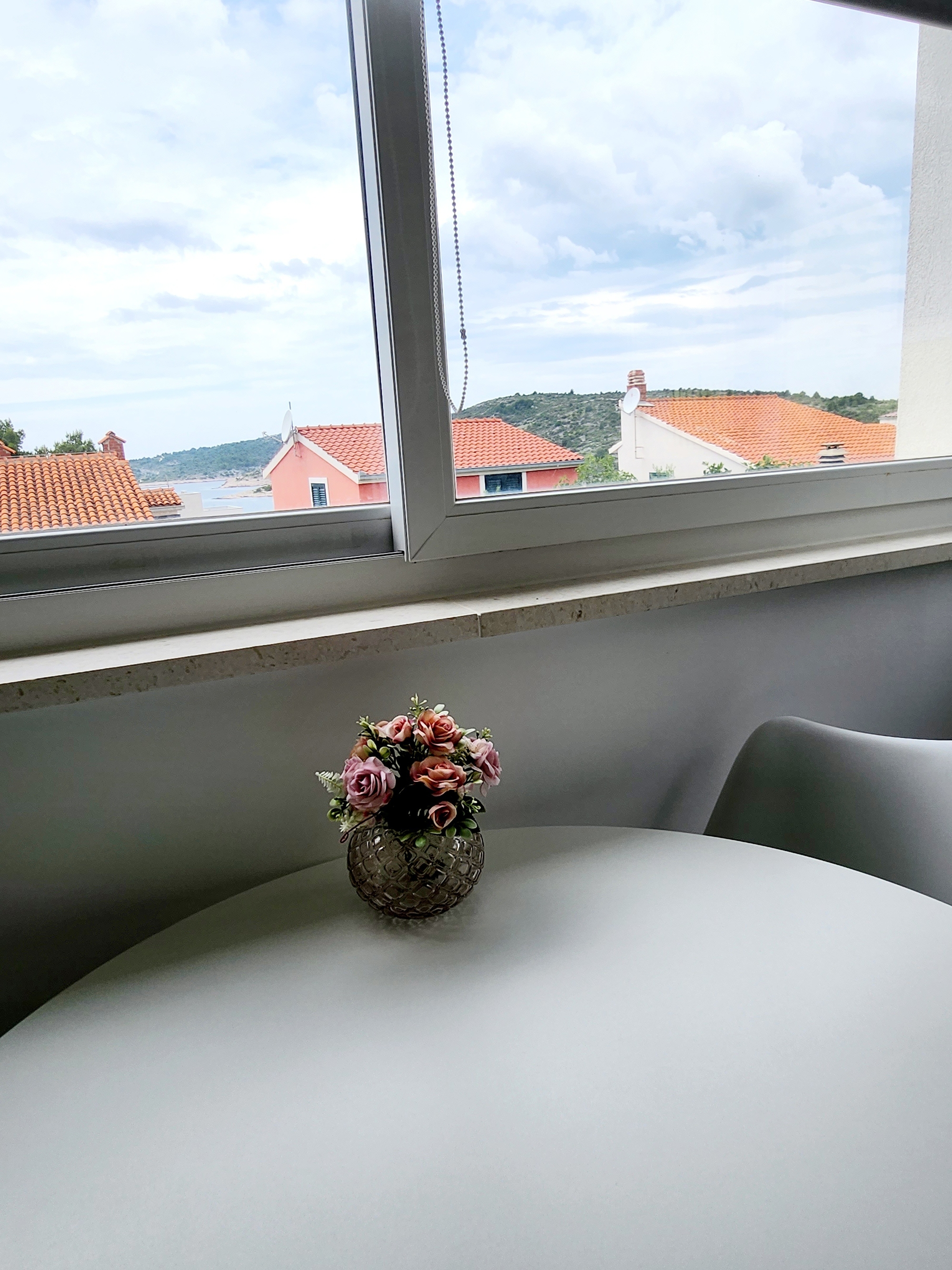 Top Rogoznica Kanica Top Rogoznica Kanica