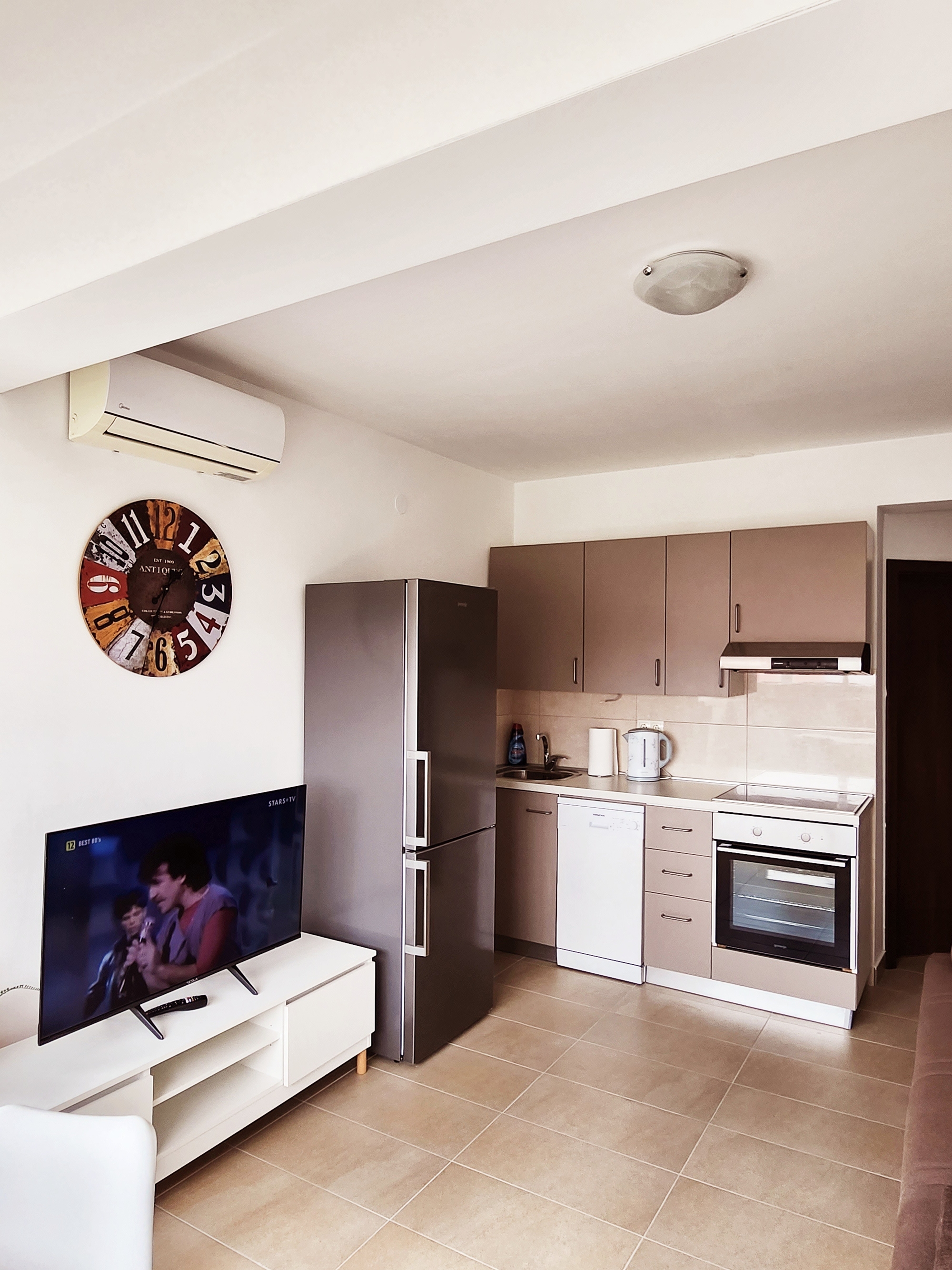 Top Rogoznica Kanica Top Rogoznica Kanica