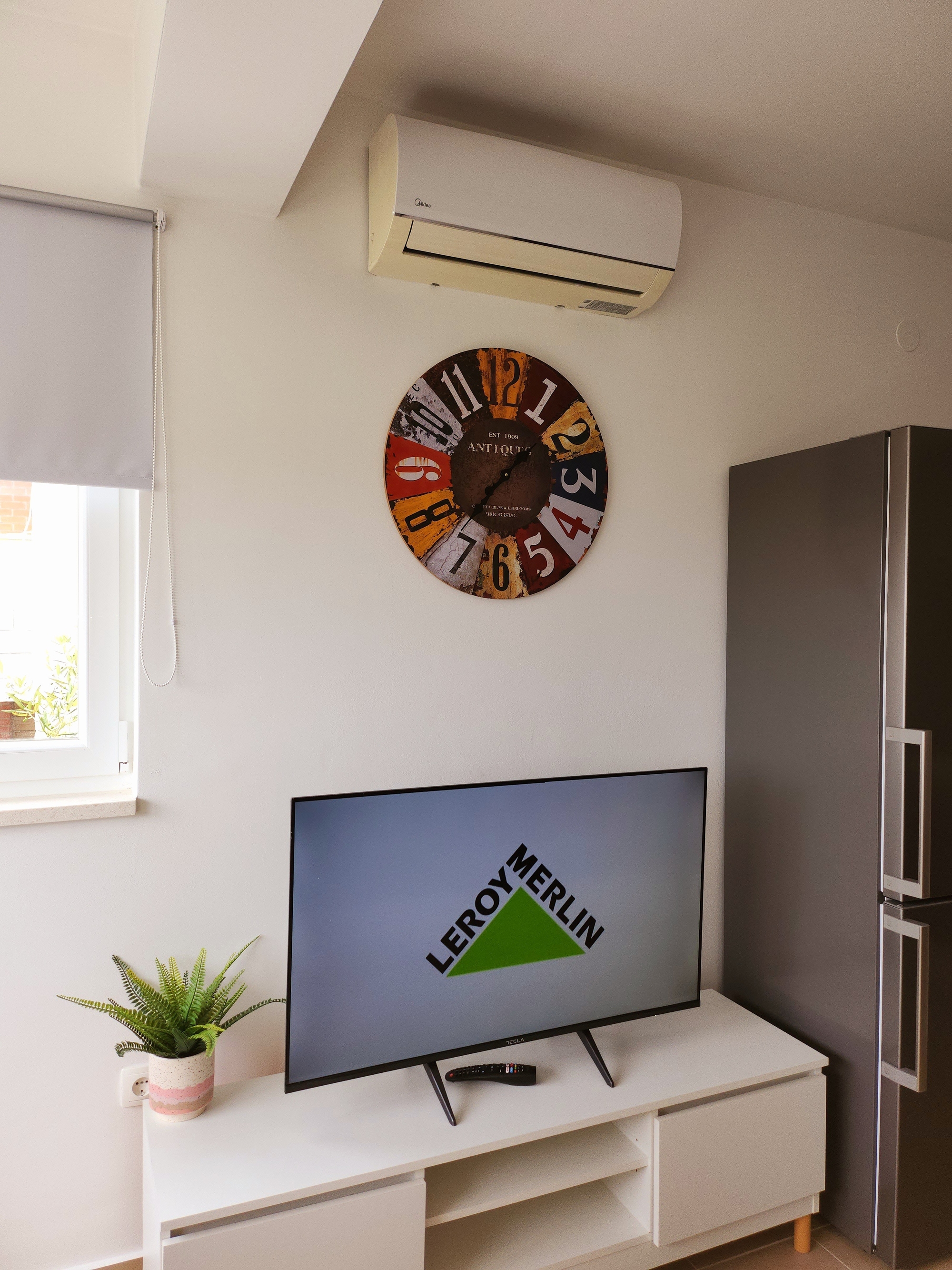 Top Rogoznica Kanica Top Rogoznica Kanica