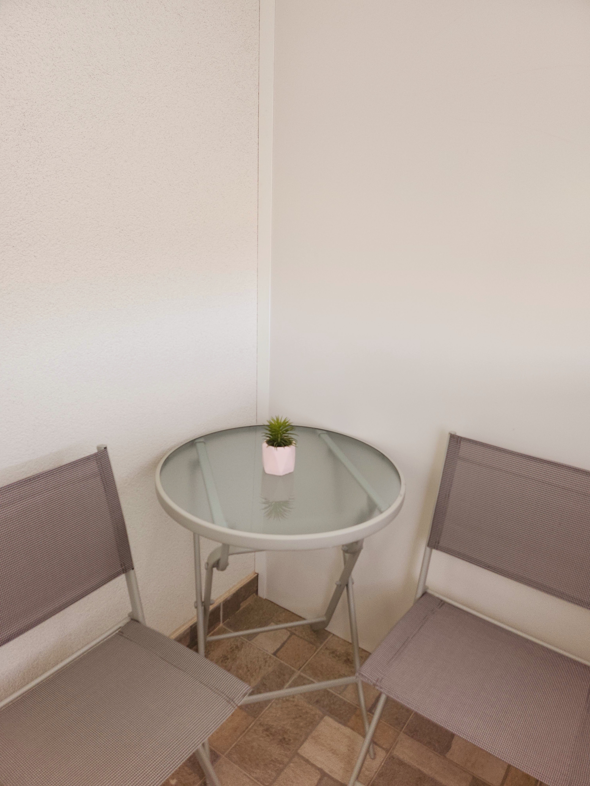 Top Rogoznica Kanica Top Rogoznica Kanica