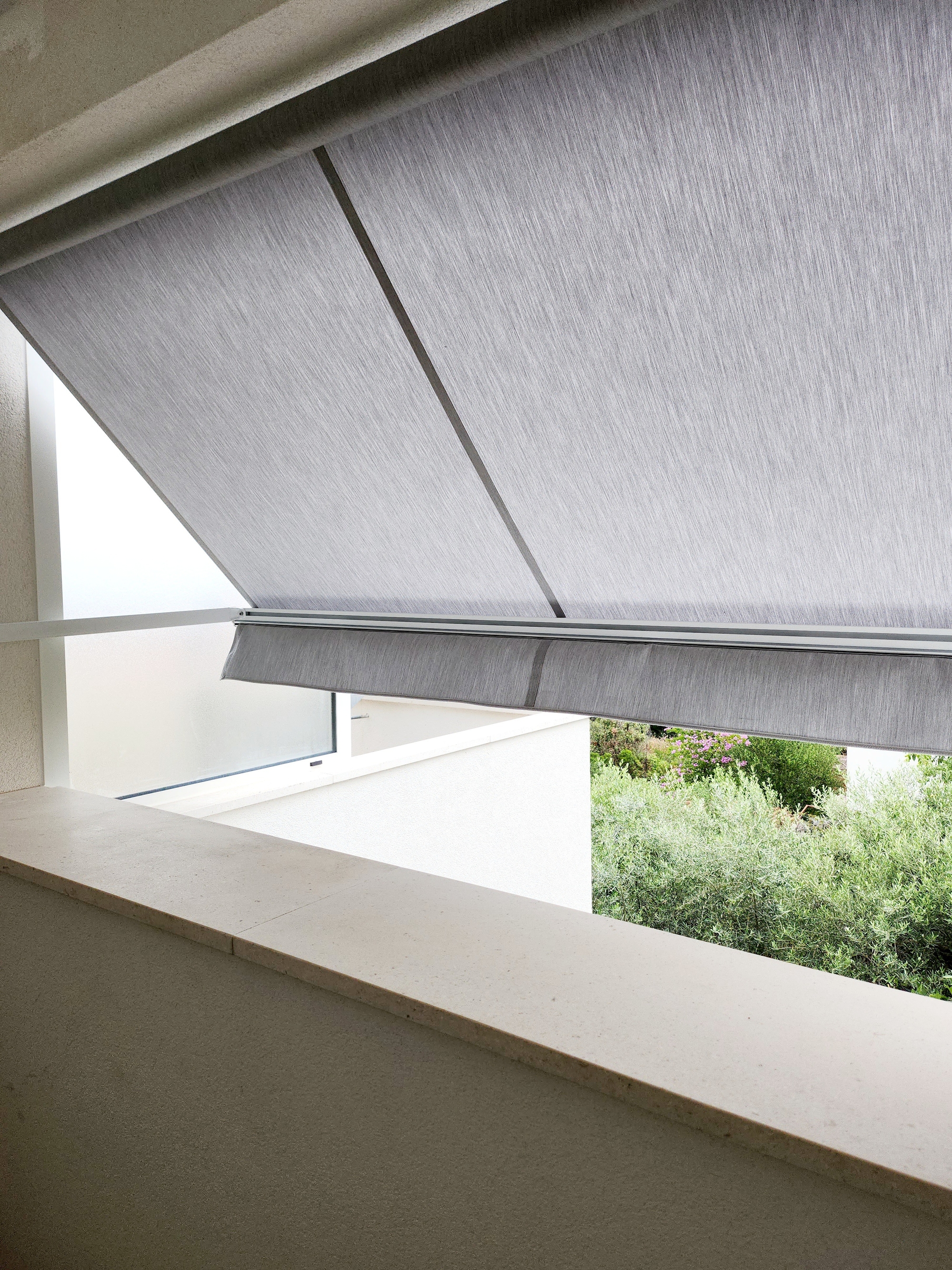 Top Rogoznica Kanica Top Rogoznica Kanica