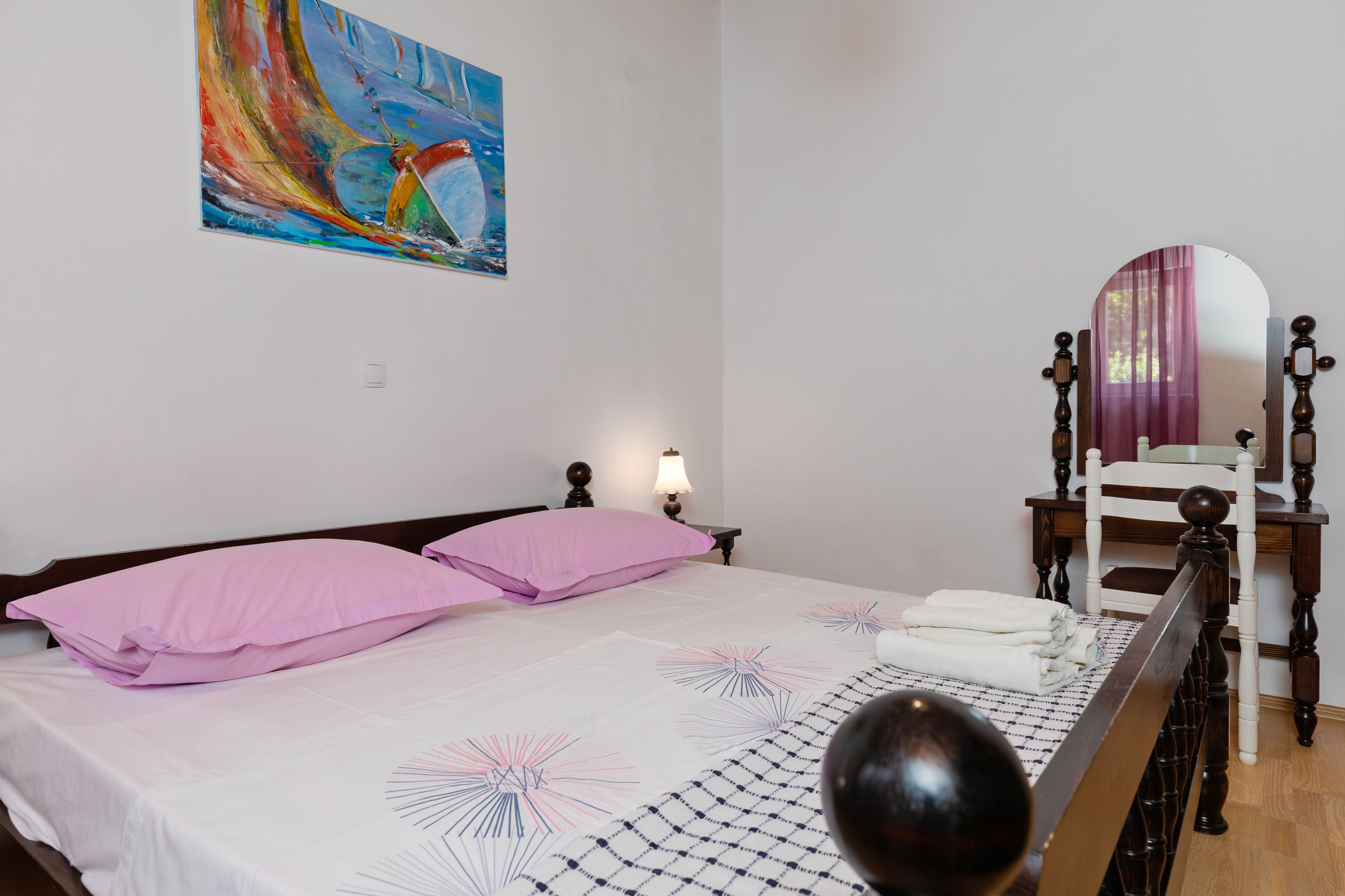 Top Omiš Stanići Top Omiš Stanići