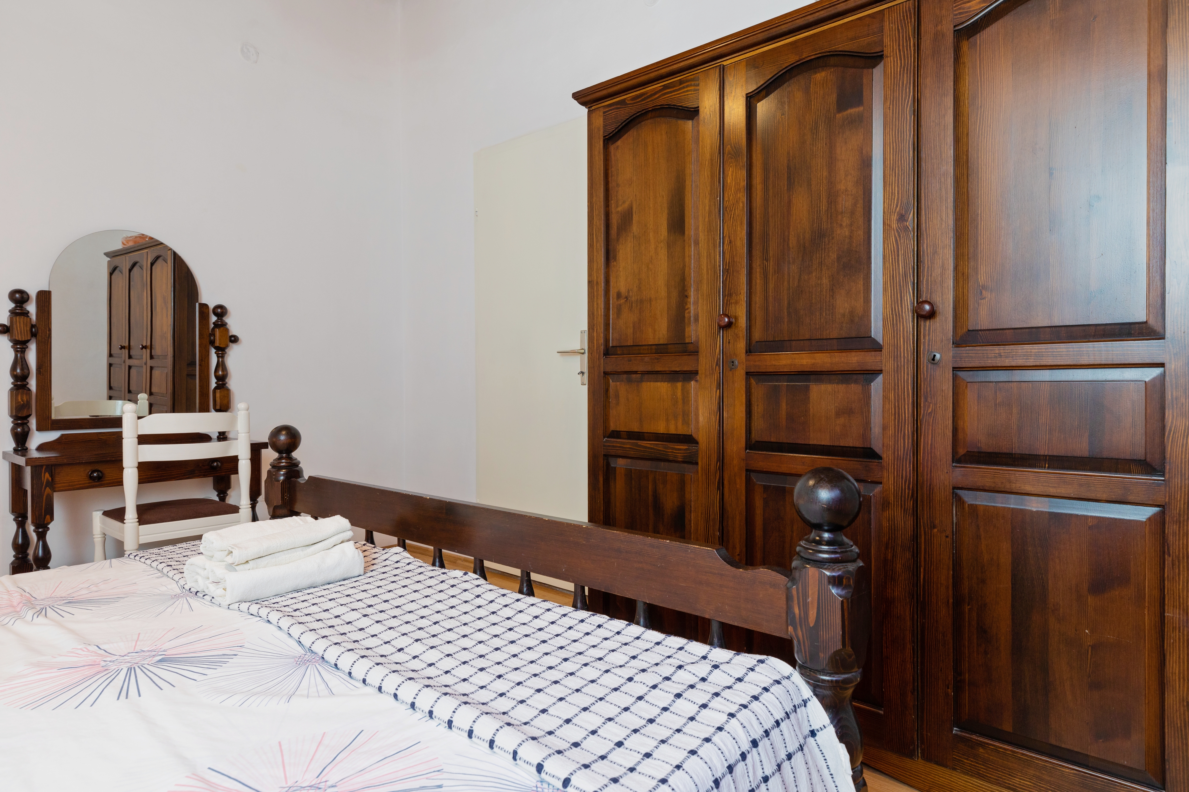 Top Omiš Stanići Top Omiš Stanići