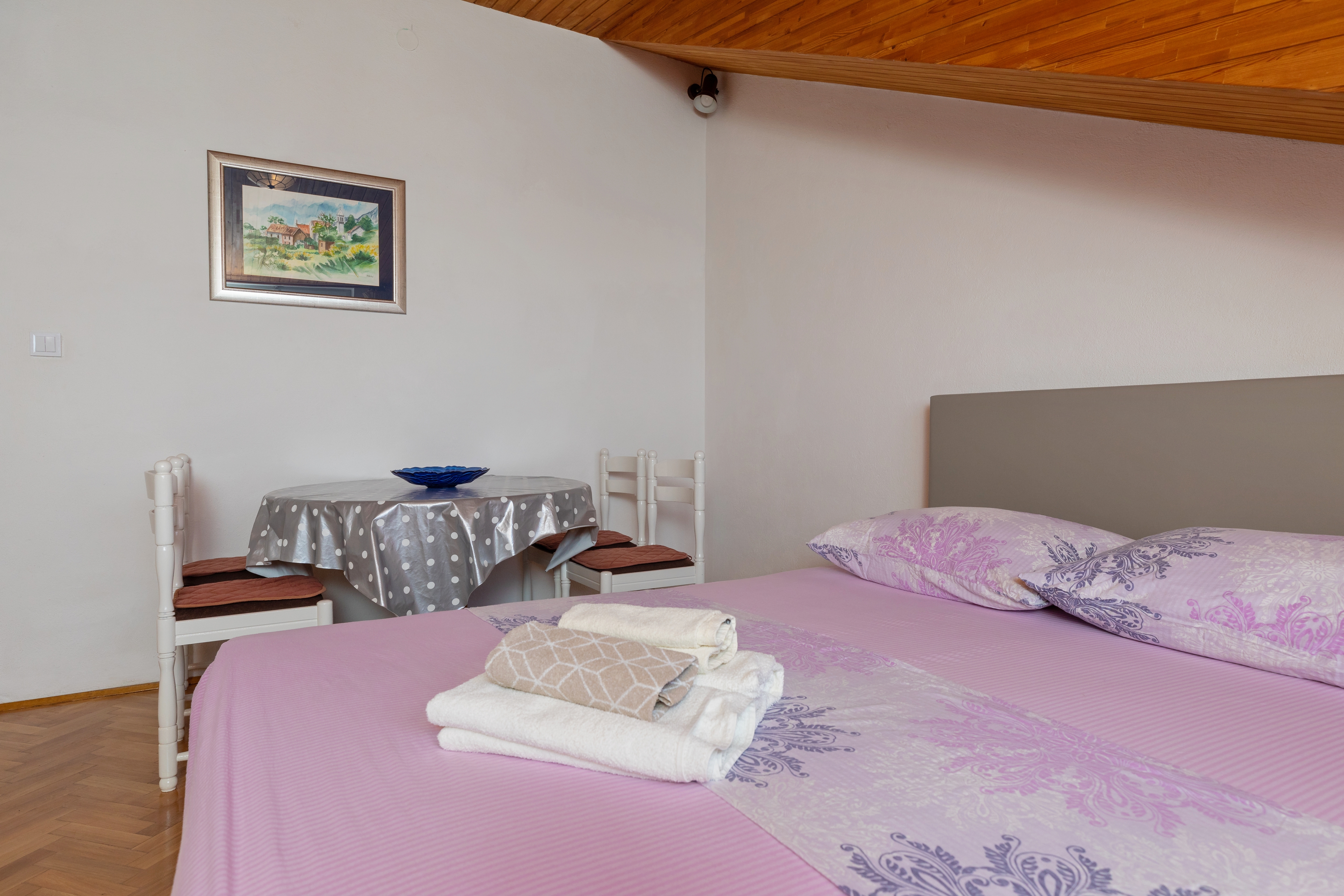 Top Omiš Stanići Top Omiš Stanići