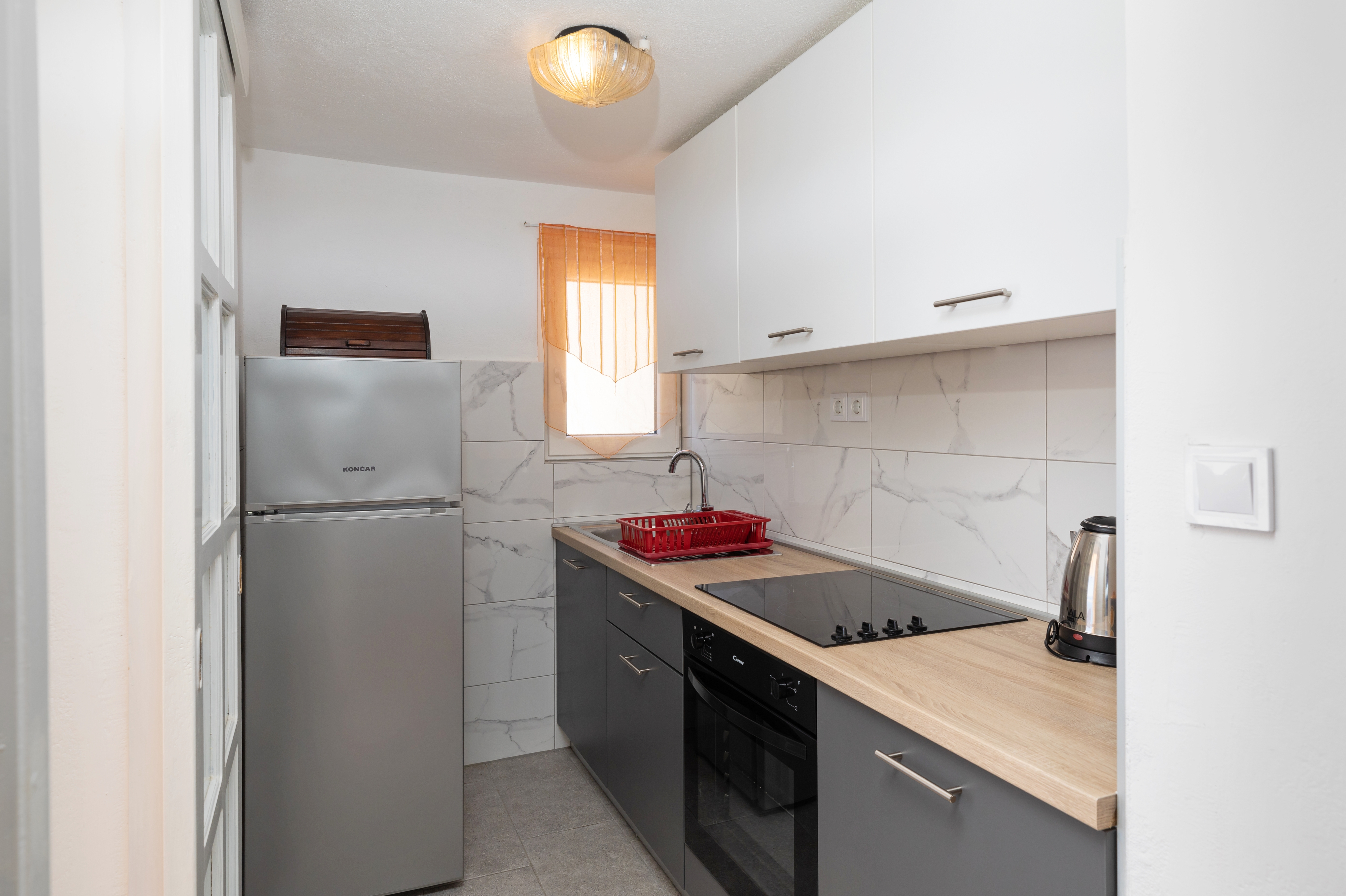 Top Omiš Stanići Top Omiš Stanići