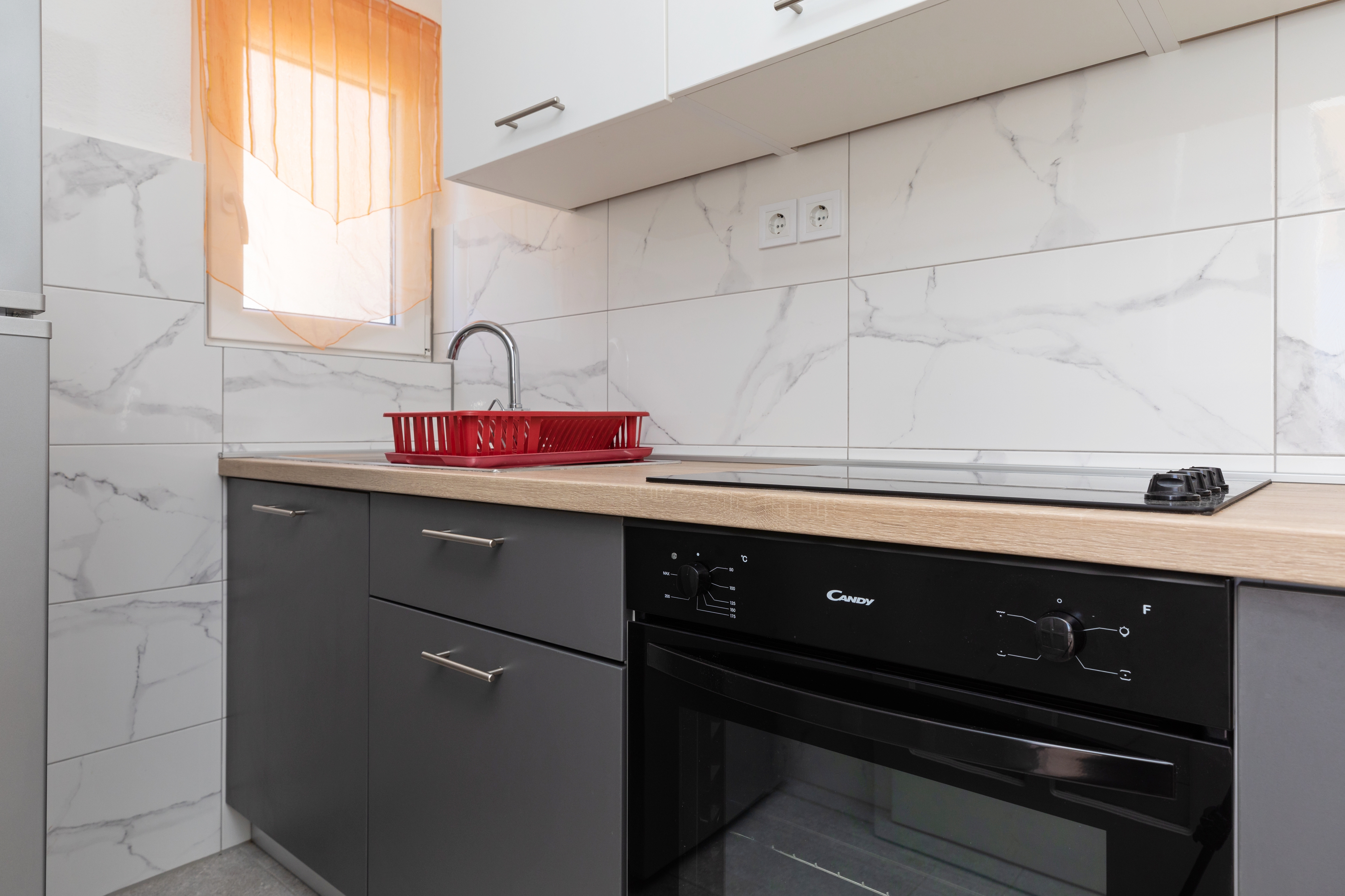 Top Omiš Stanići Top Omiš Stanići