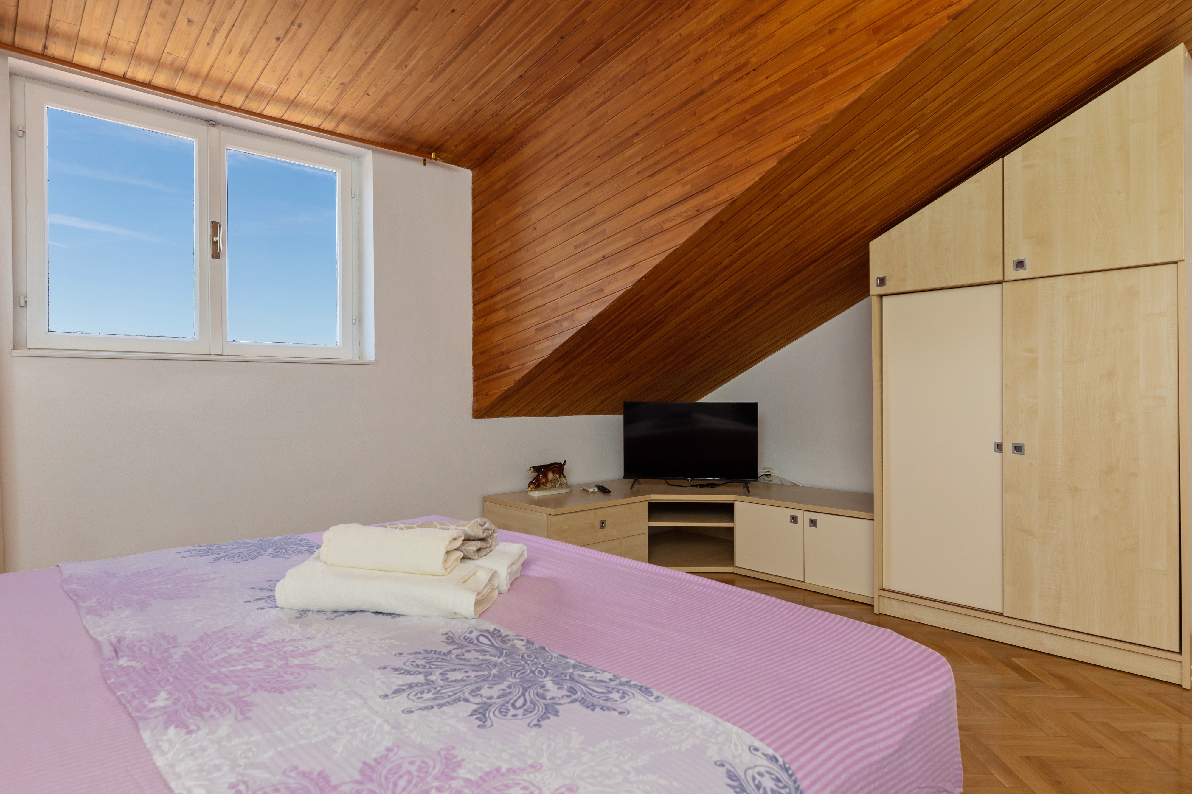 Top Omiš Stanići Top Omiš Stanići