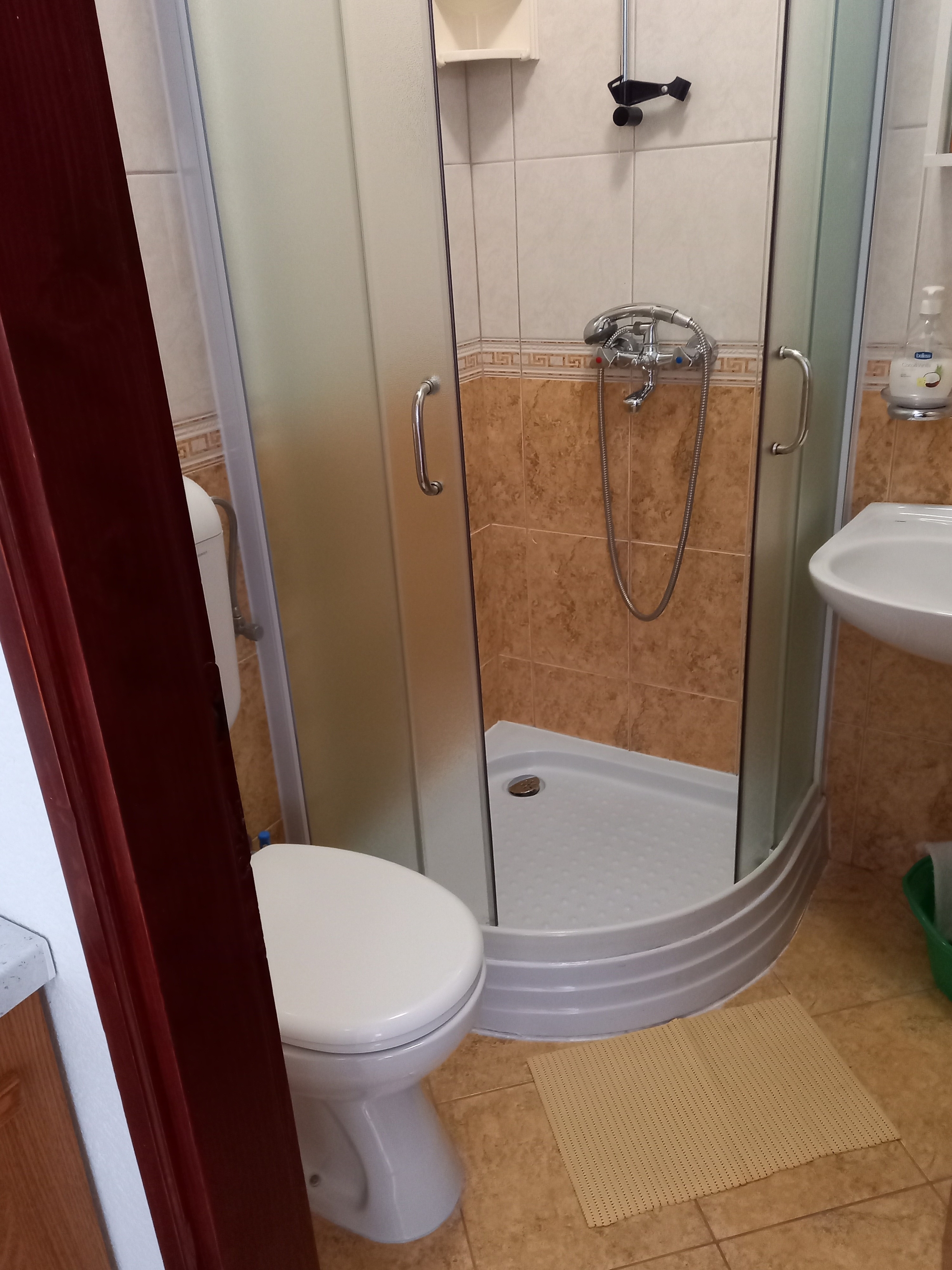 Top Omiš Stanići Top Omiš Stanići