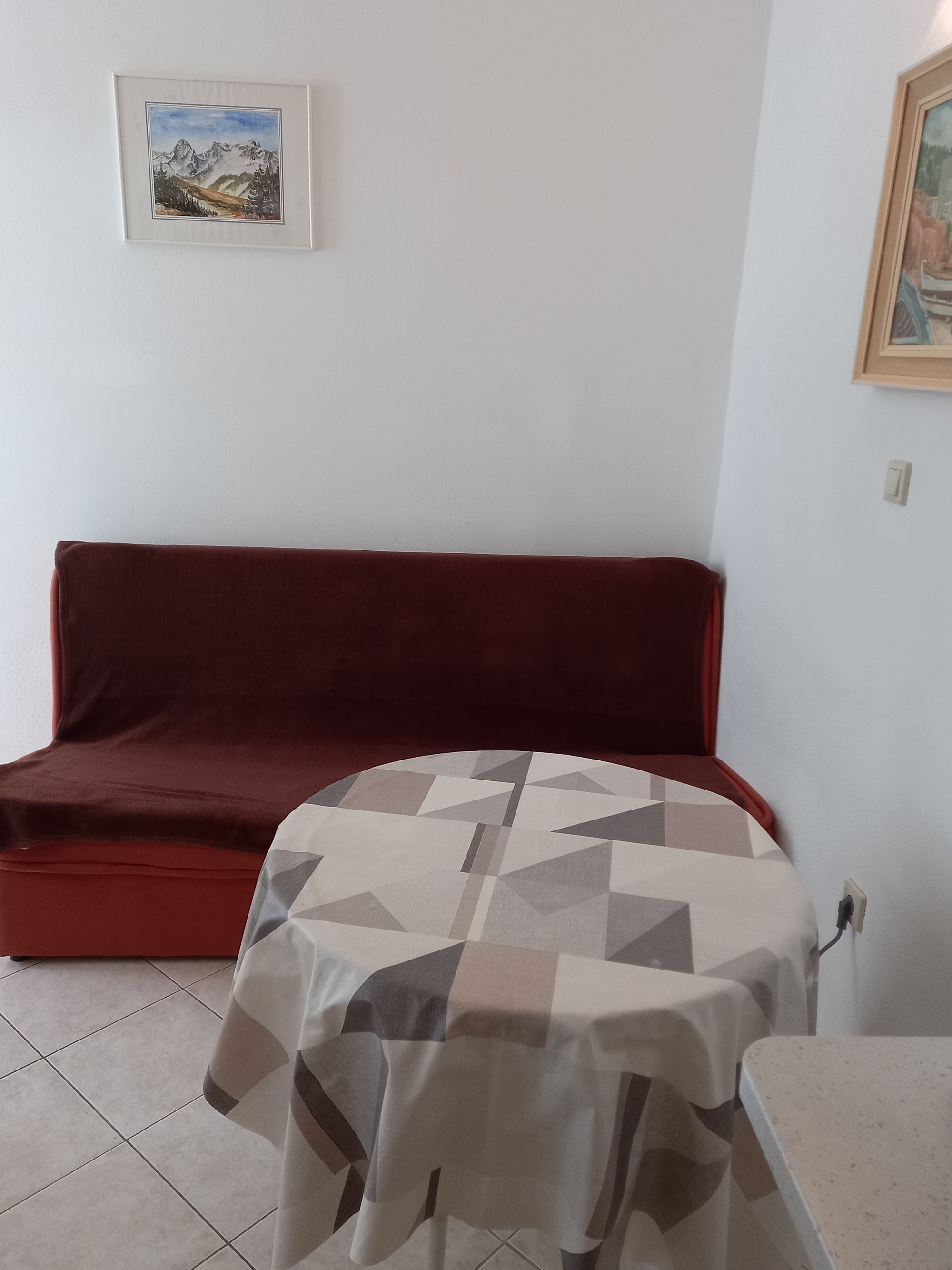 Top Omiš Stanići Top Omiš Stanići