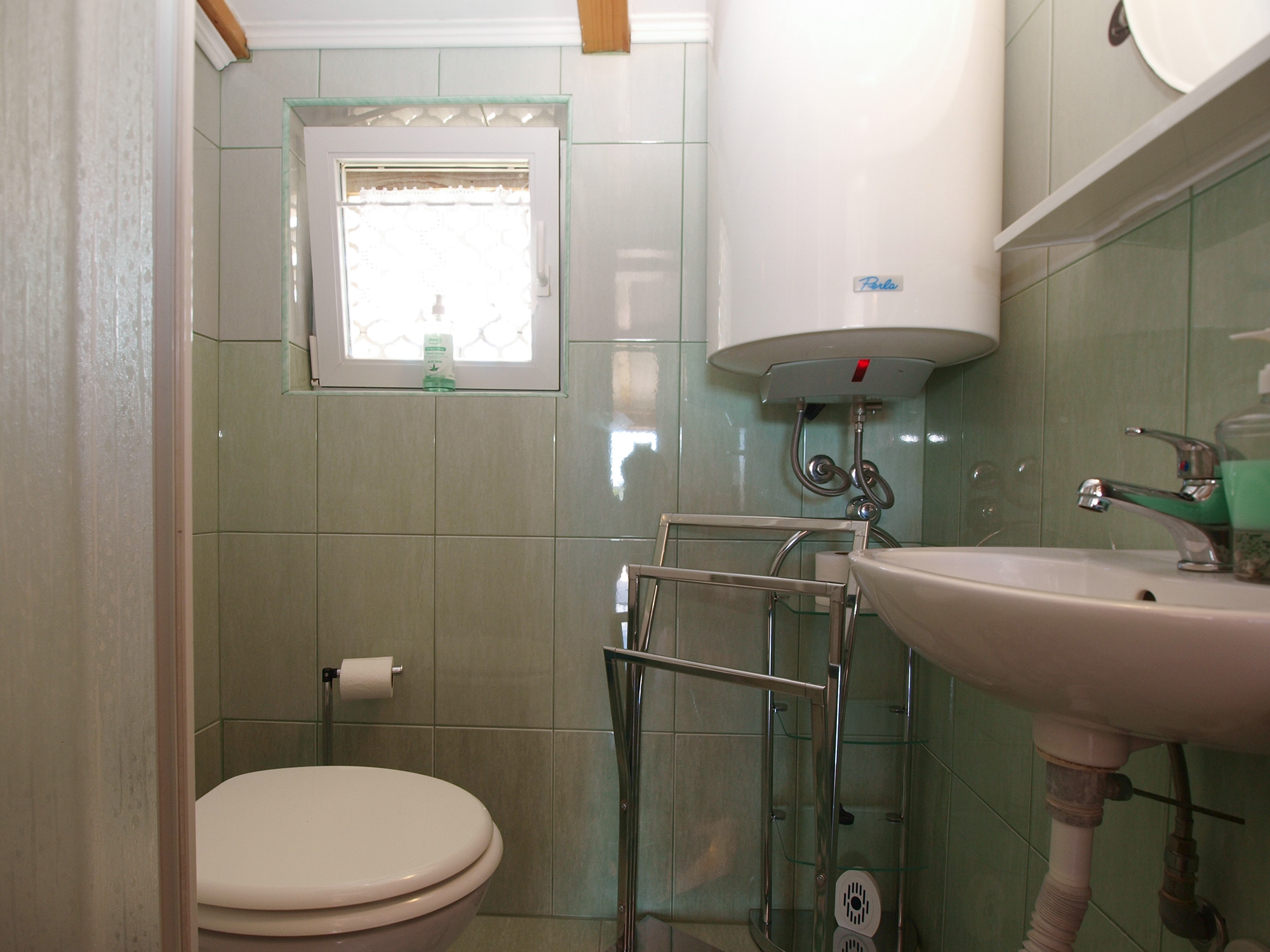 Top Rovinj Top Rovinj