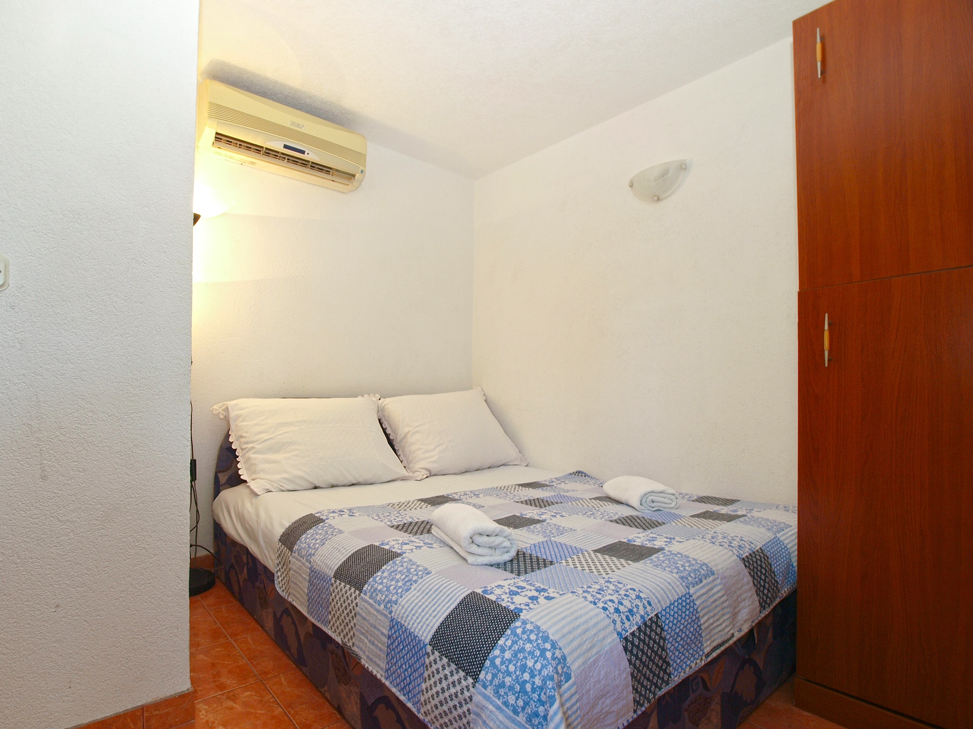 Top Rovinj Top Rovinj