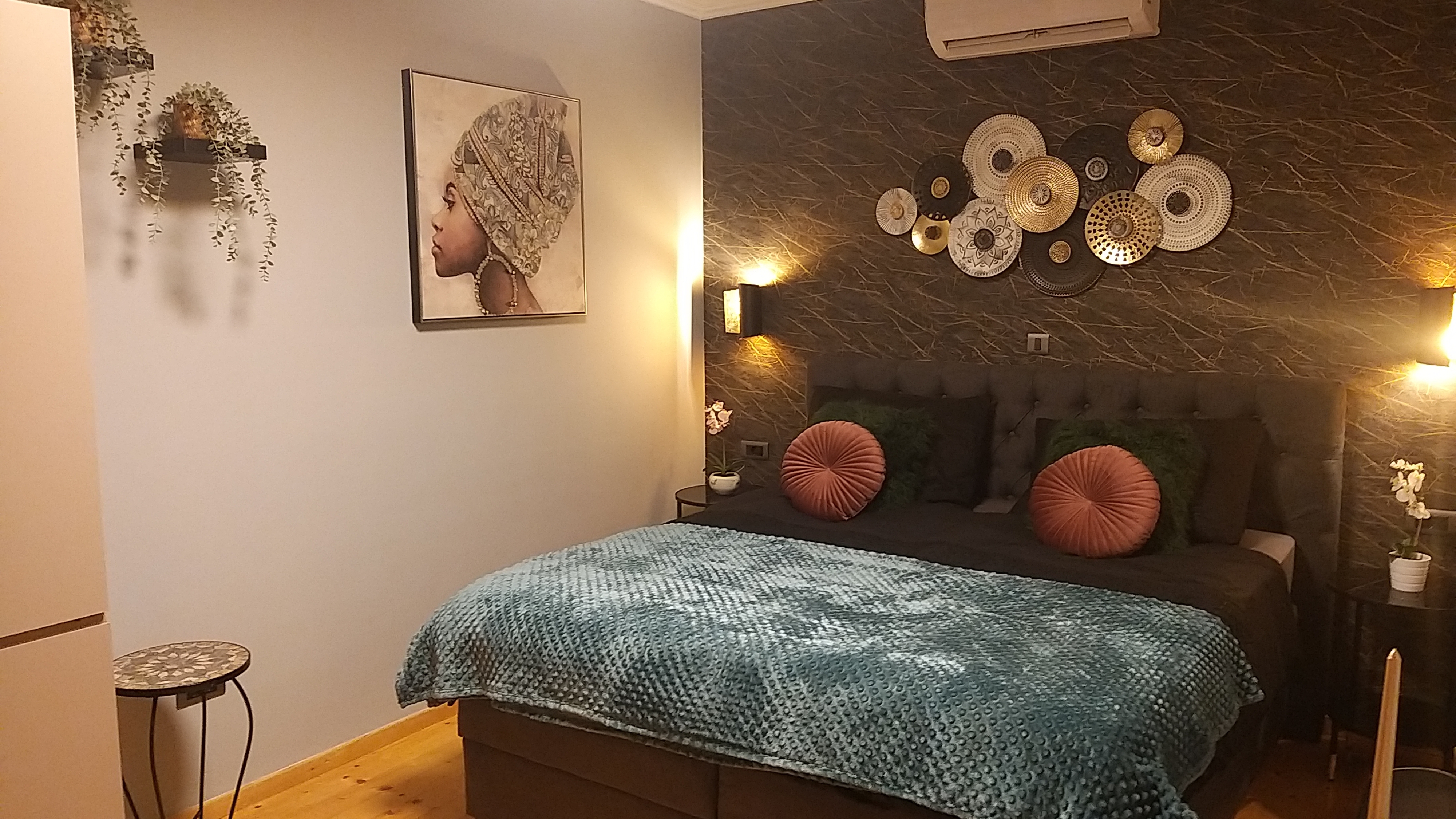 Top Zagora Gornje Planjane Top Zagora Gornje Planjane