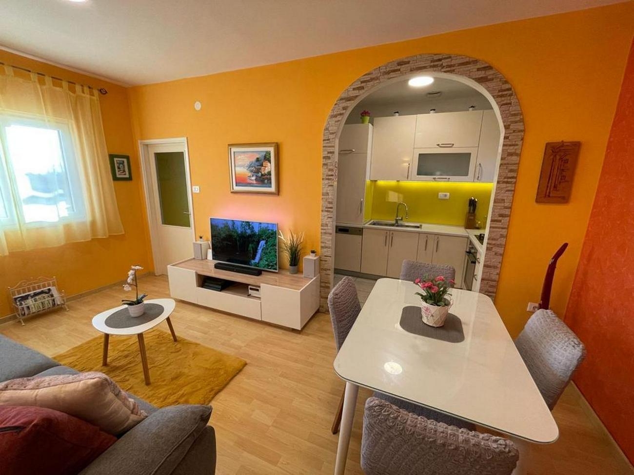 Top Zagora Gornje Planjane Top Zagora Gornje Planjane