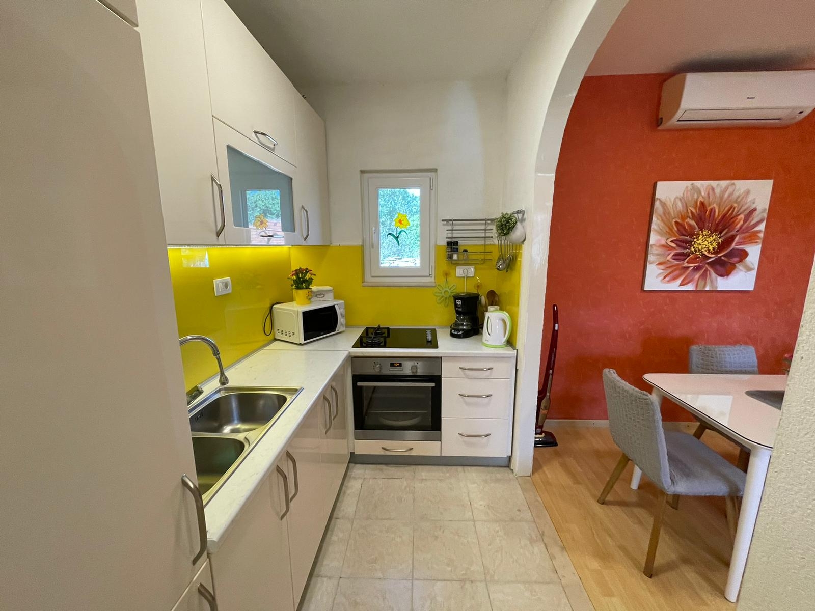 Top Zagora Gornje Planjane Top Zagora Gornje Planjane