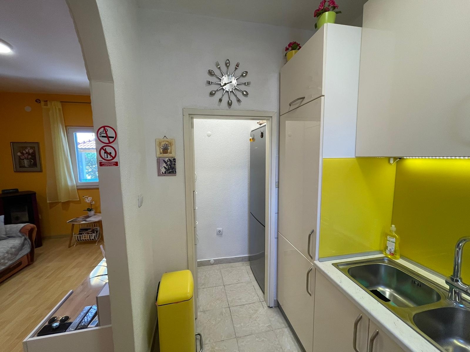 Top Zagora Gornje Planjane Top Zagora Gornje Planjane