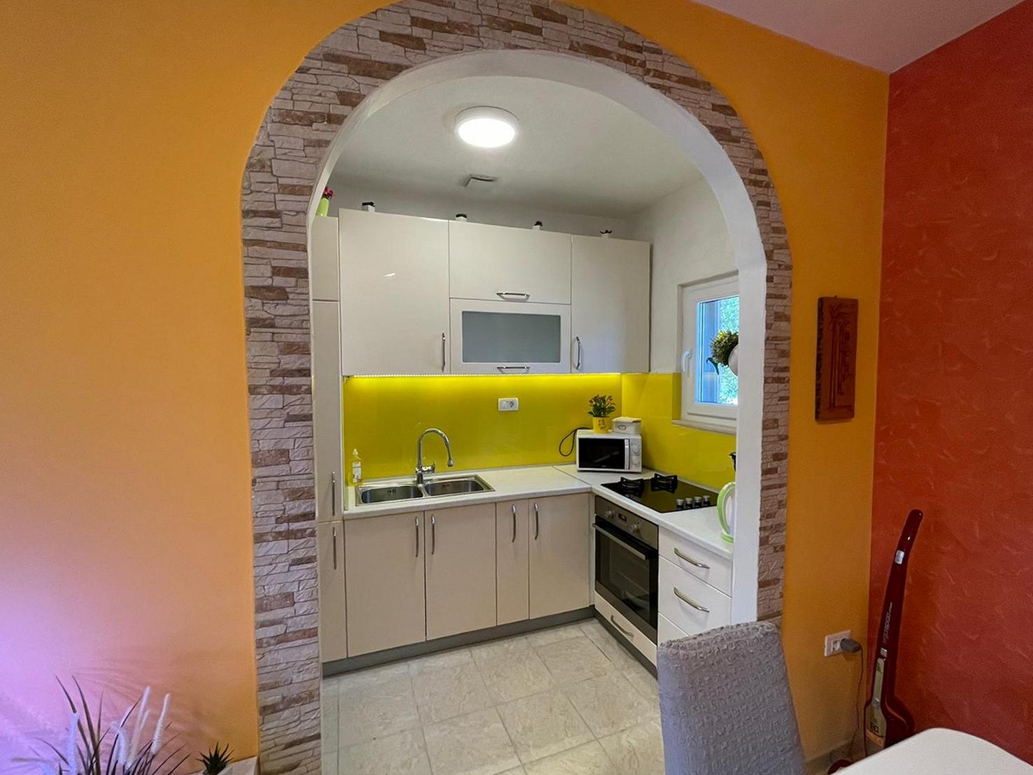 Top Zagora Gornje Planjane Top Zagora Gornje Planjane