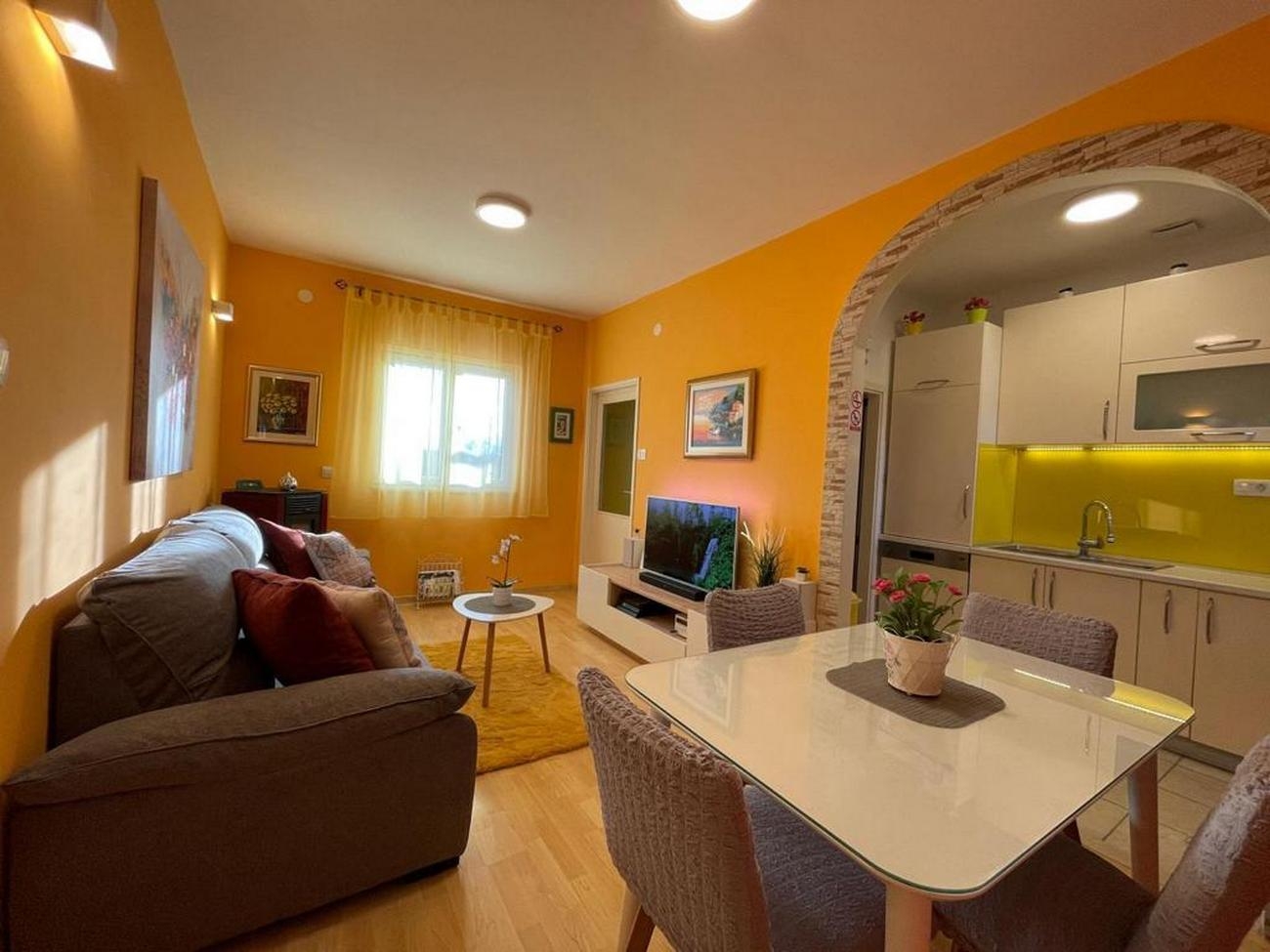 Top Zagora Gornje Planjane Top Zagora Gornje Planjane