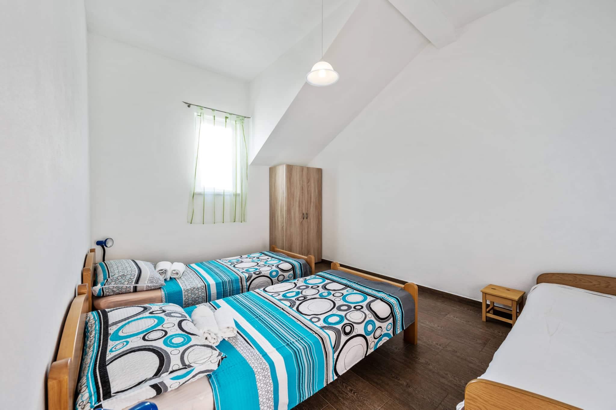 Top Rogoznica Ražanj Top Rogoznica Ražanj