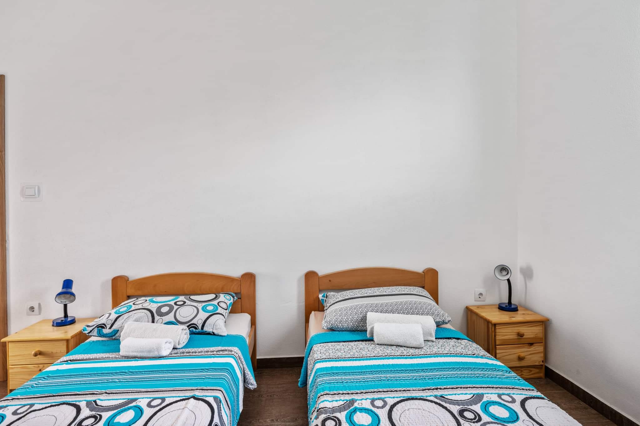 Top Rogoznica Ražanj Top Rogoznica Ražanj