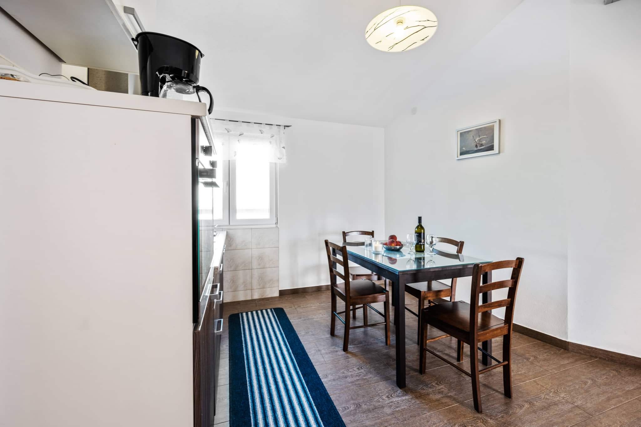 Top Rogoznica Ražanj Top Rogoznica Ražanj