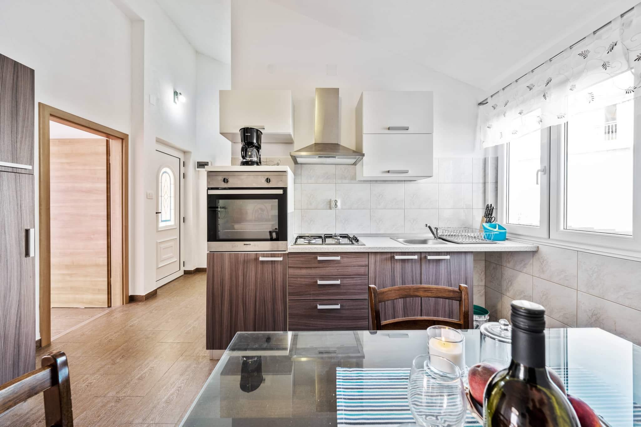 Top Rogoznica Ražanj Top Rogoznica Ražanj