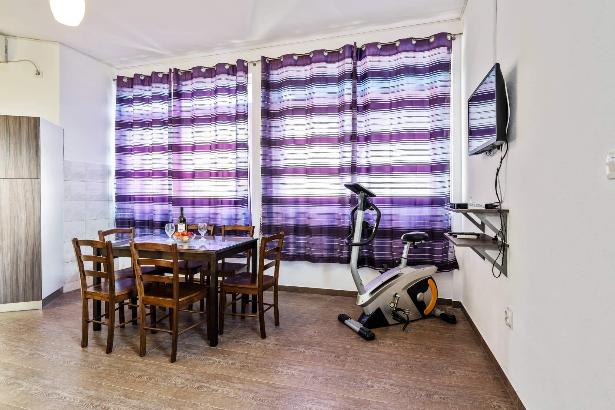 Top Rogoznica Ražanj Top Rogoznica Ražanj