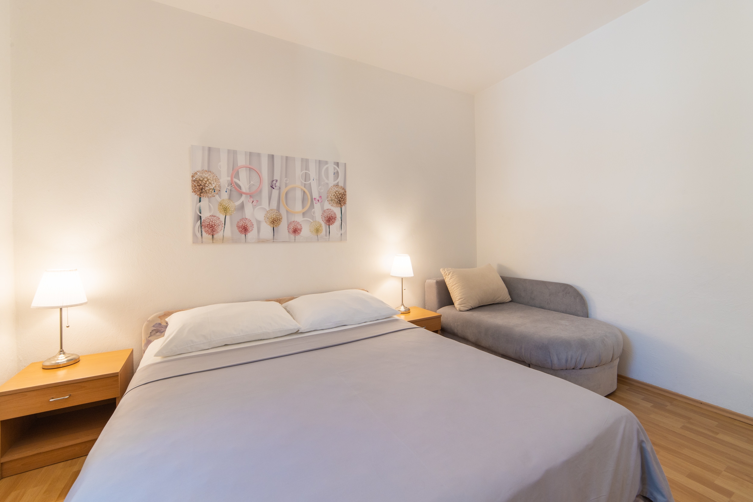 Top Makarska Brist Top Makarska Brist