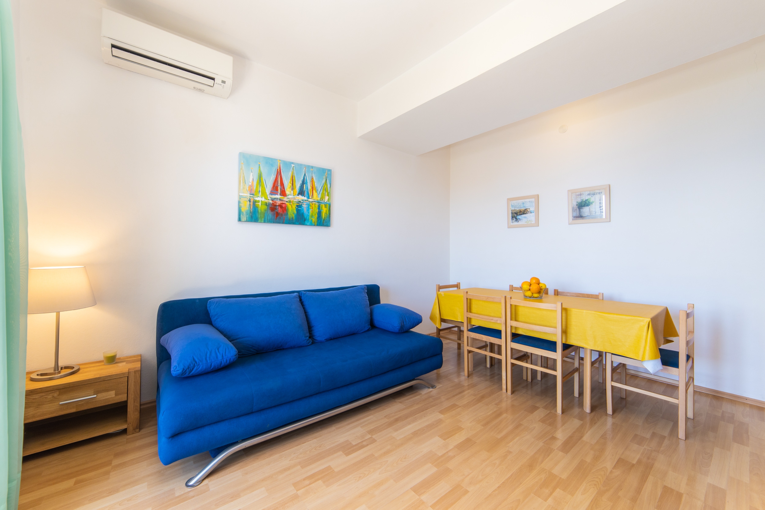 Top Makarska Brist Top Makarska Brist