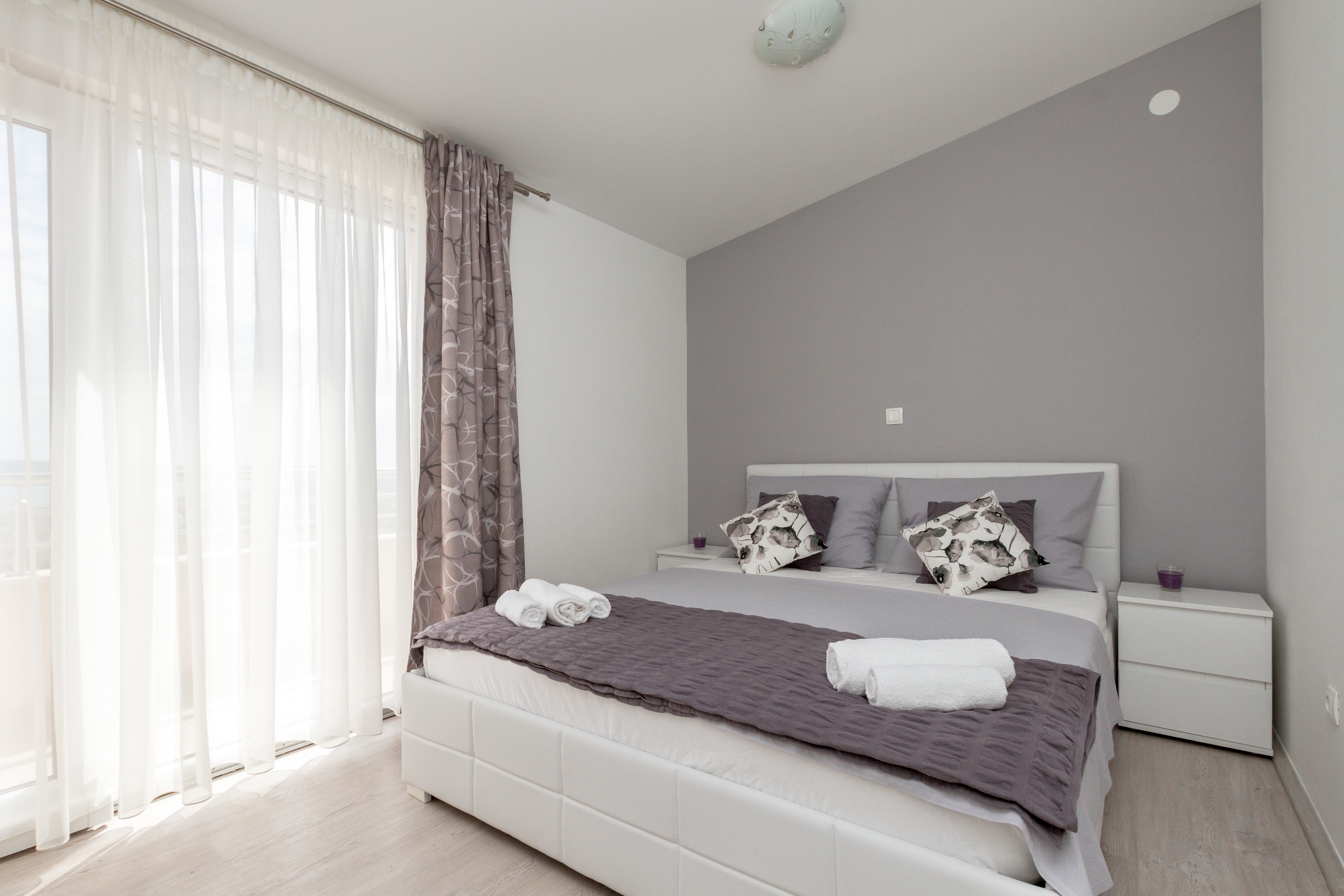 Top Kaštela Kaštel Stari Top Kaštela Kaštel Stari