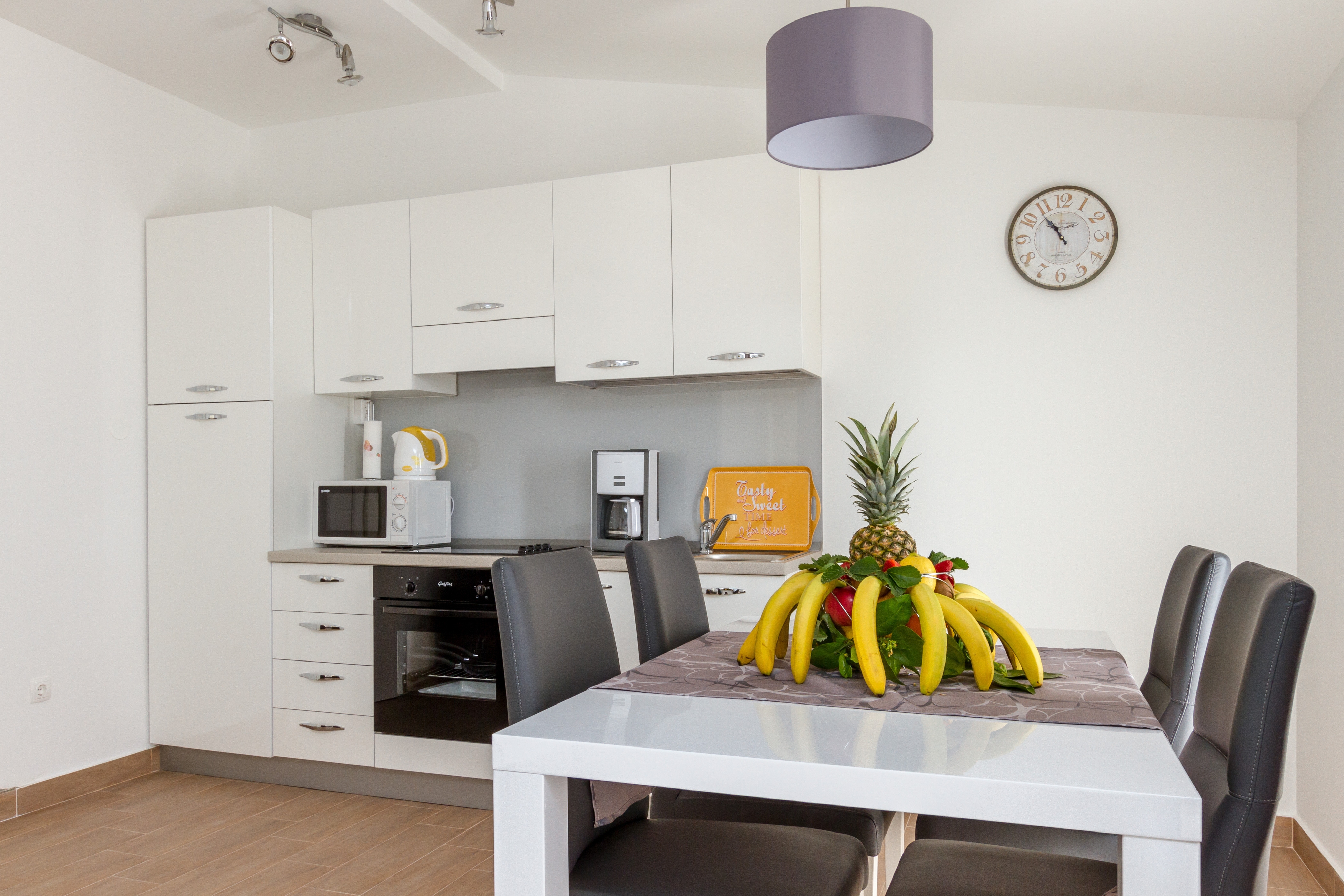 Top Kaštela Kaštel Stari Top Kaštela Kaštel Stari