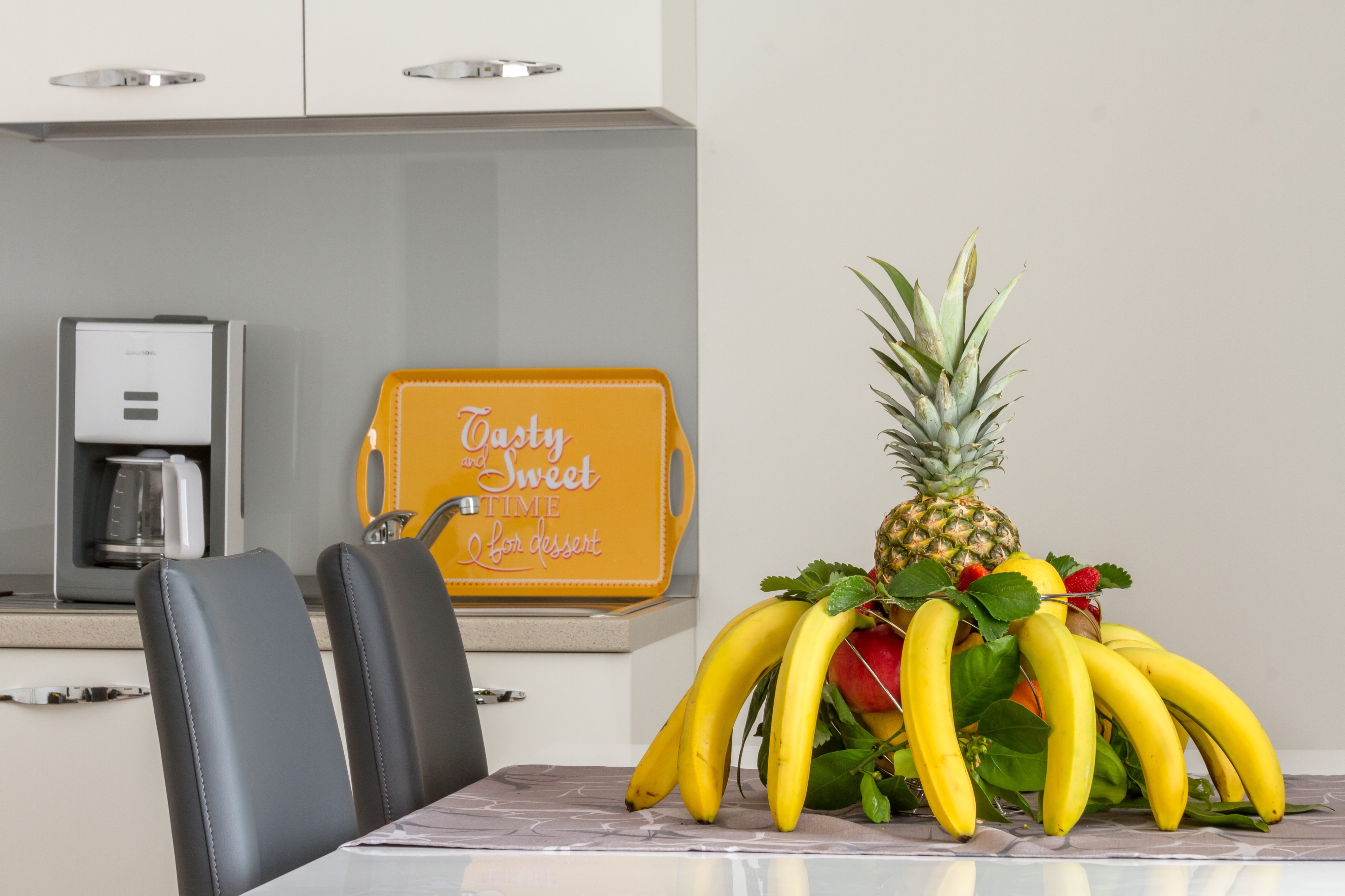 Top Kaštela Kaštel Stari Top Kaštela Kaštel Stari