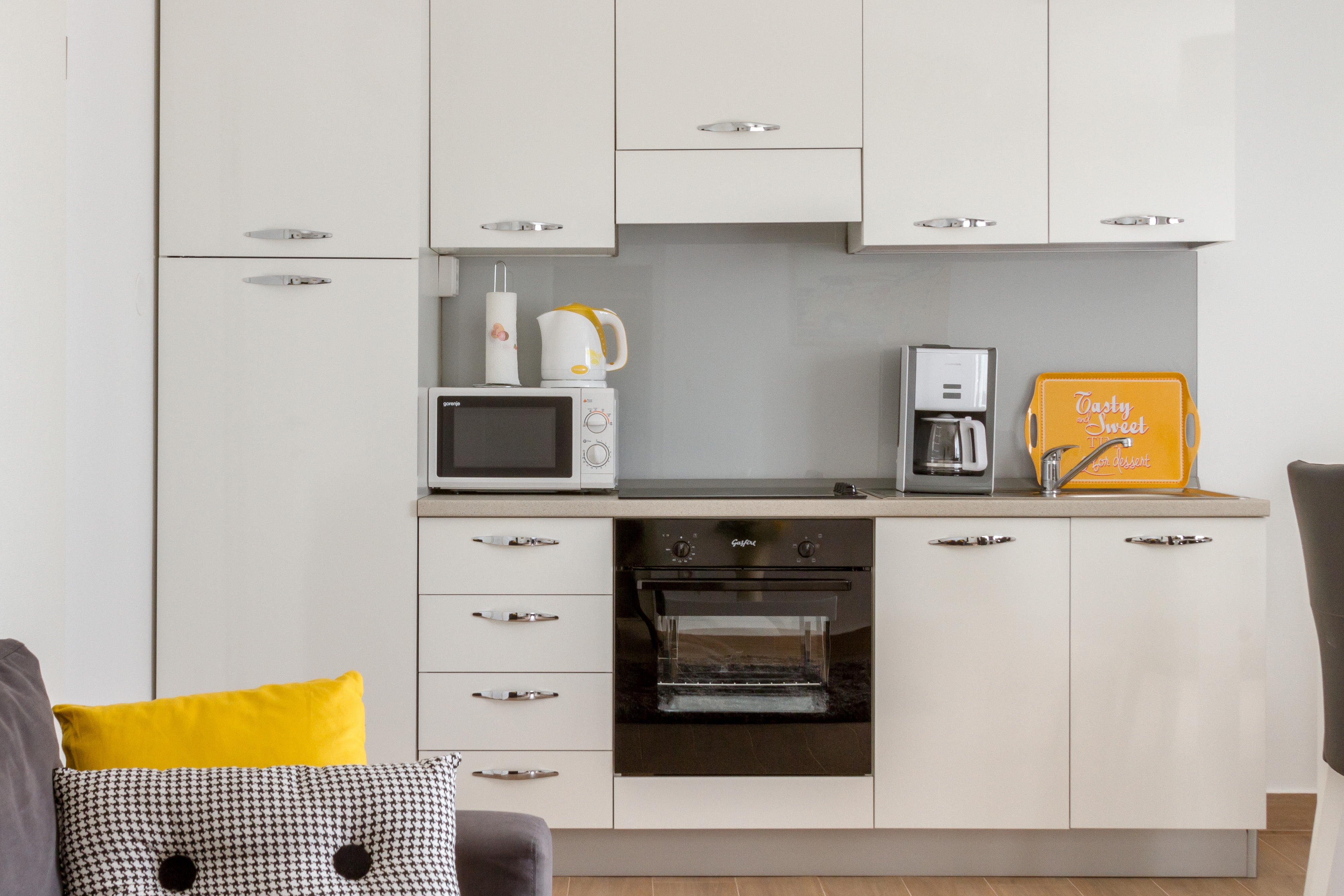 Top Kaštela Kaštel Stari Top Kaštela Kaštel Stari