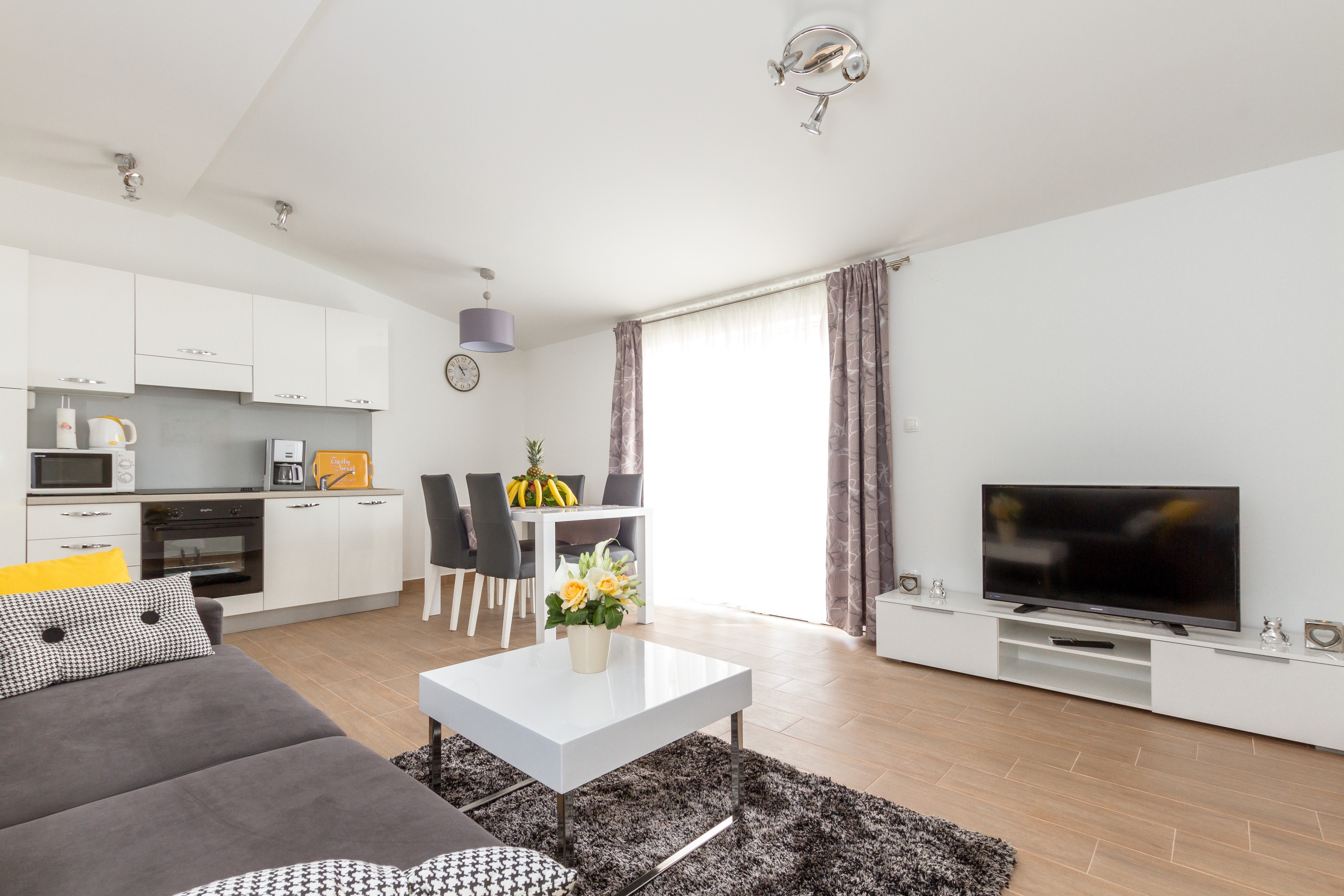 Top Kaštela Kaštel Stari Top Kaštela Kaštel Stari