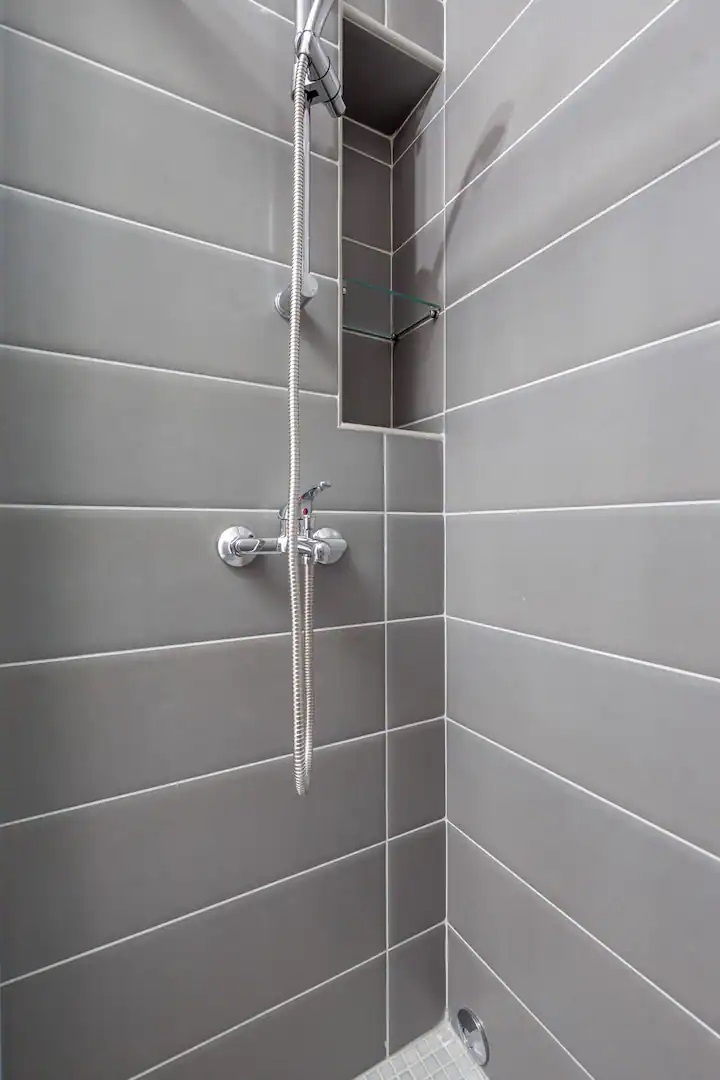 Top Kaštela Kaštel Stari Top Kaštela Kaštel Stari