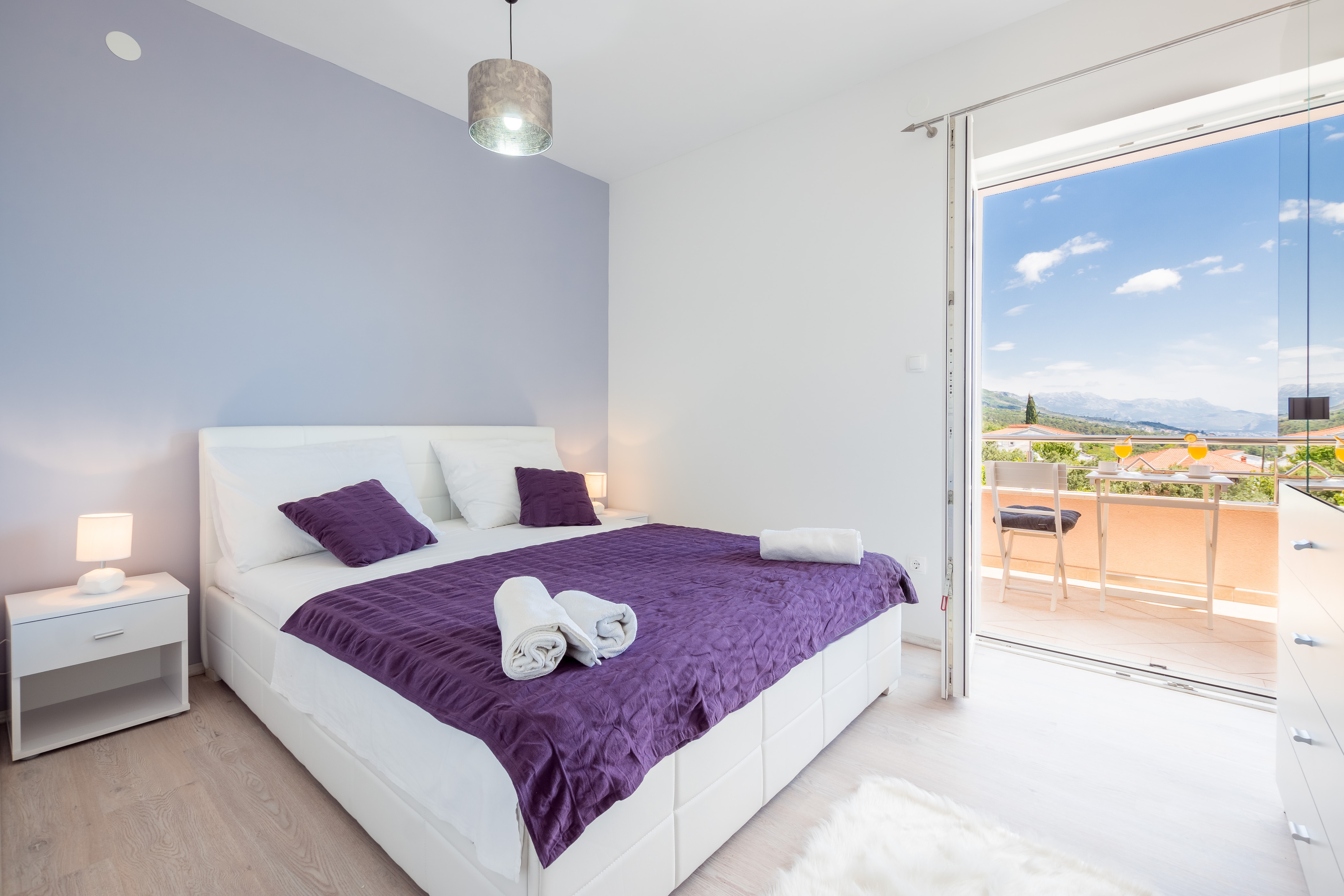 Top Kaštela Kaštel Stari Top Kaštela Kaštel Stari