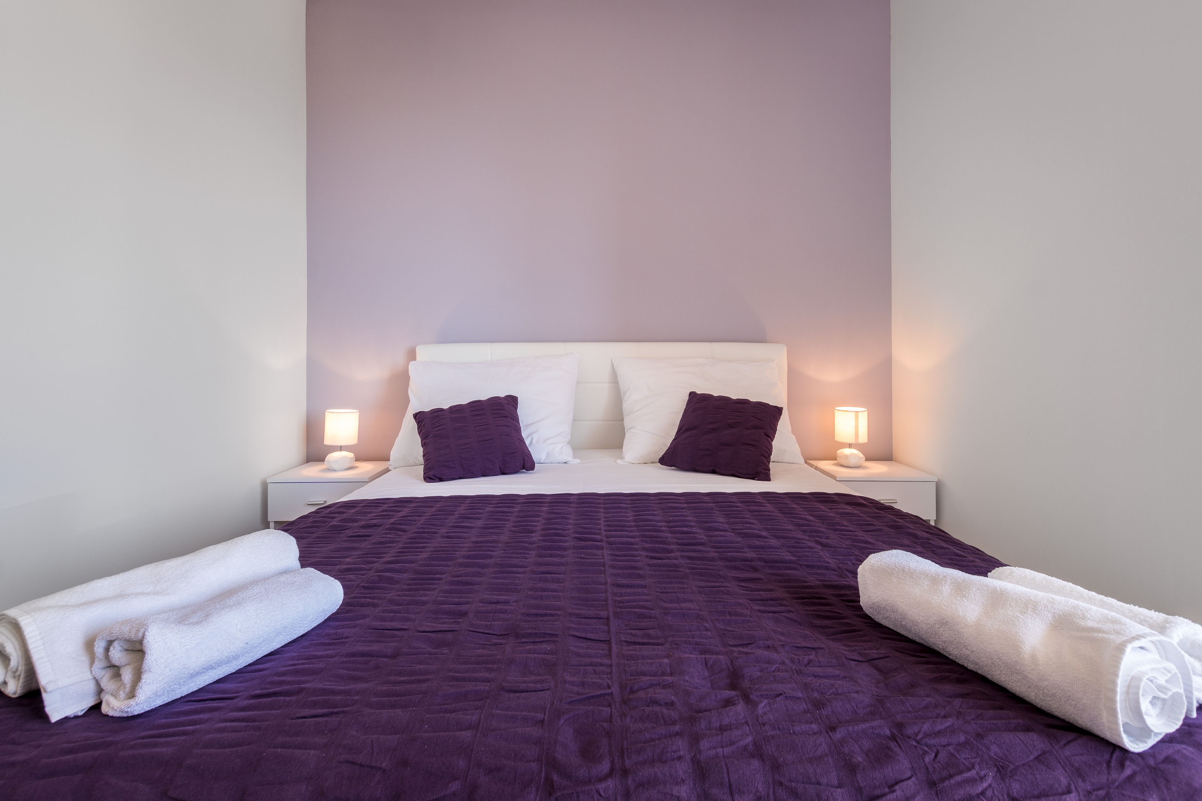 Top Kaštela Kaštel Stari Top Kaštela Kaštel Stari