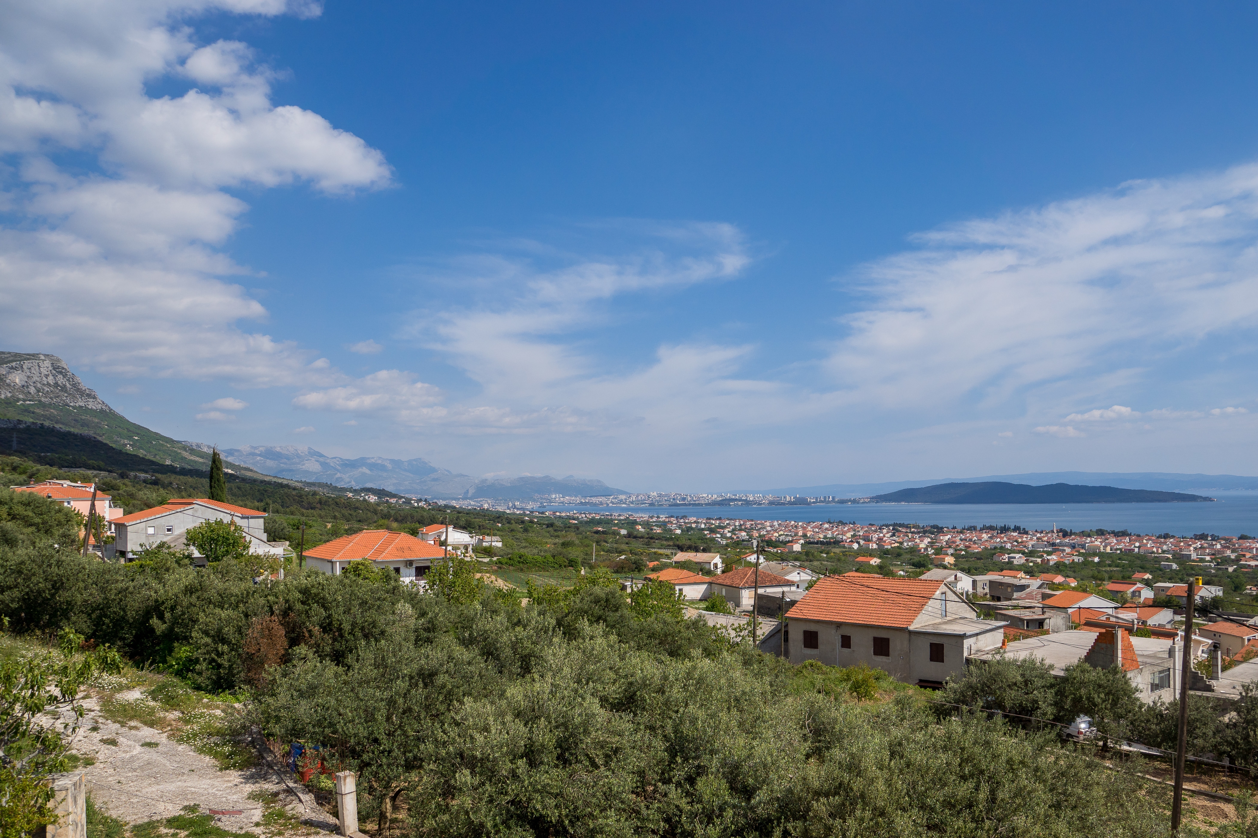 Top Kaštela Kaštel Stari Top Kaštela Kaštel Stari