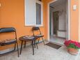 Appartementen Umag (Umag) - 19741
