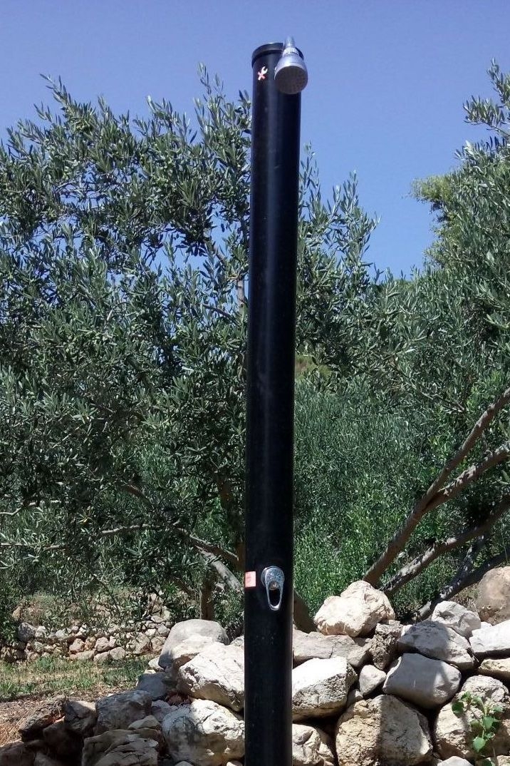 Top Hvar Skozanje Top Hvar Skozanje