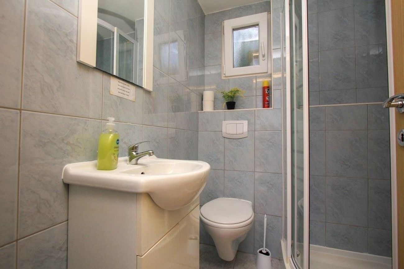 Top Hvar Skozanje Top Hvar Skozanje