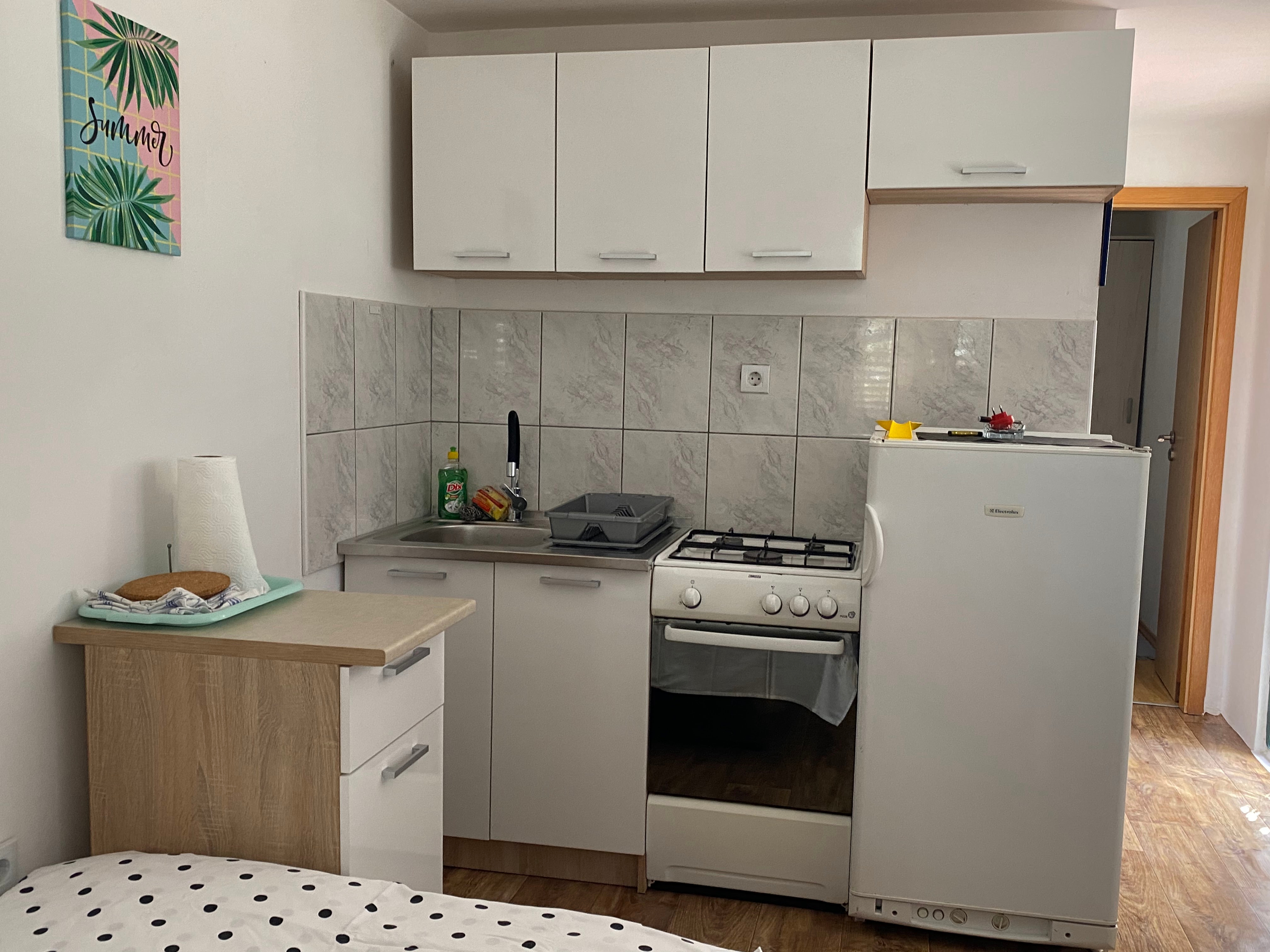 Top Hvar Skozanje Top Hvar Skozanje