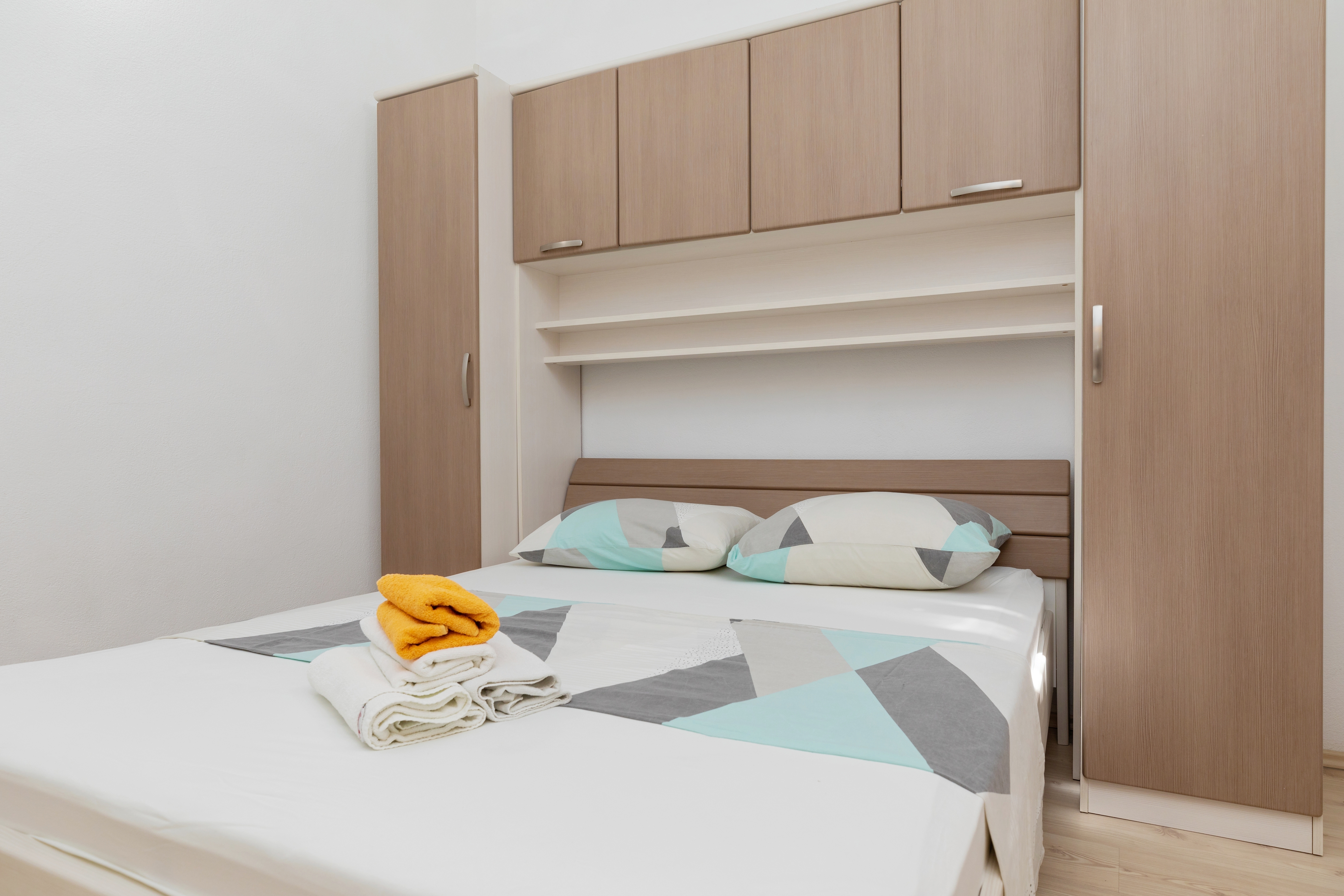 Top Omiš Stanići Top Omiš Stanići