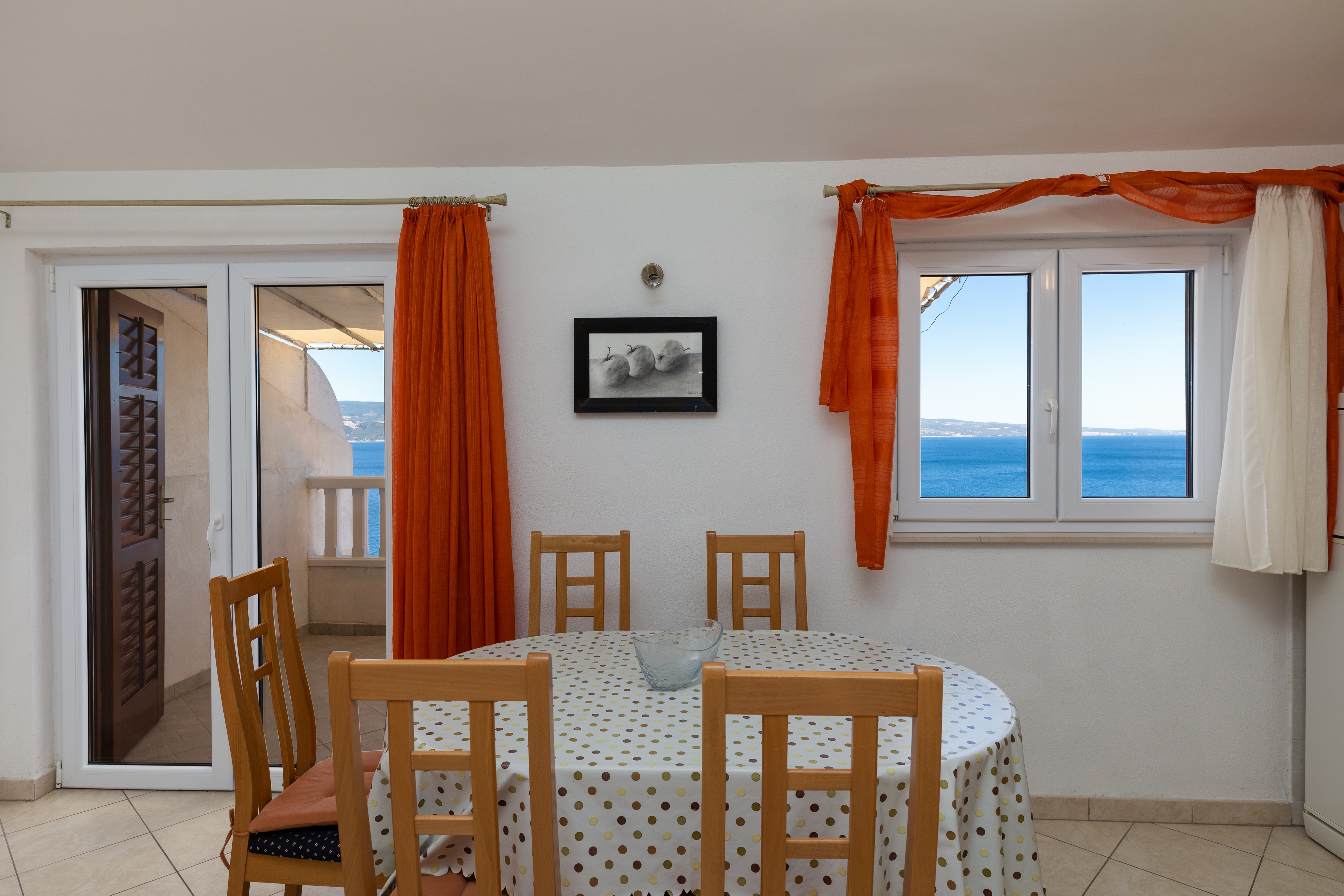 Top Omiš Stanići Top Omiš Stanići