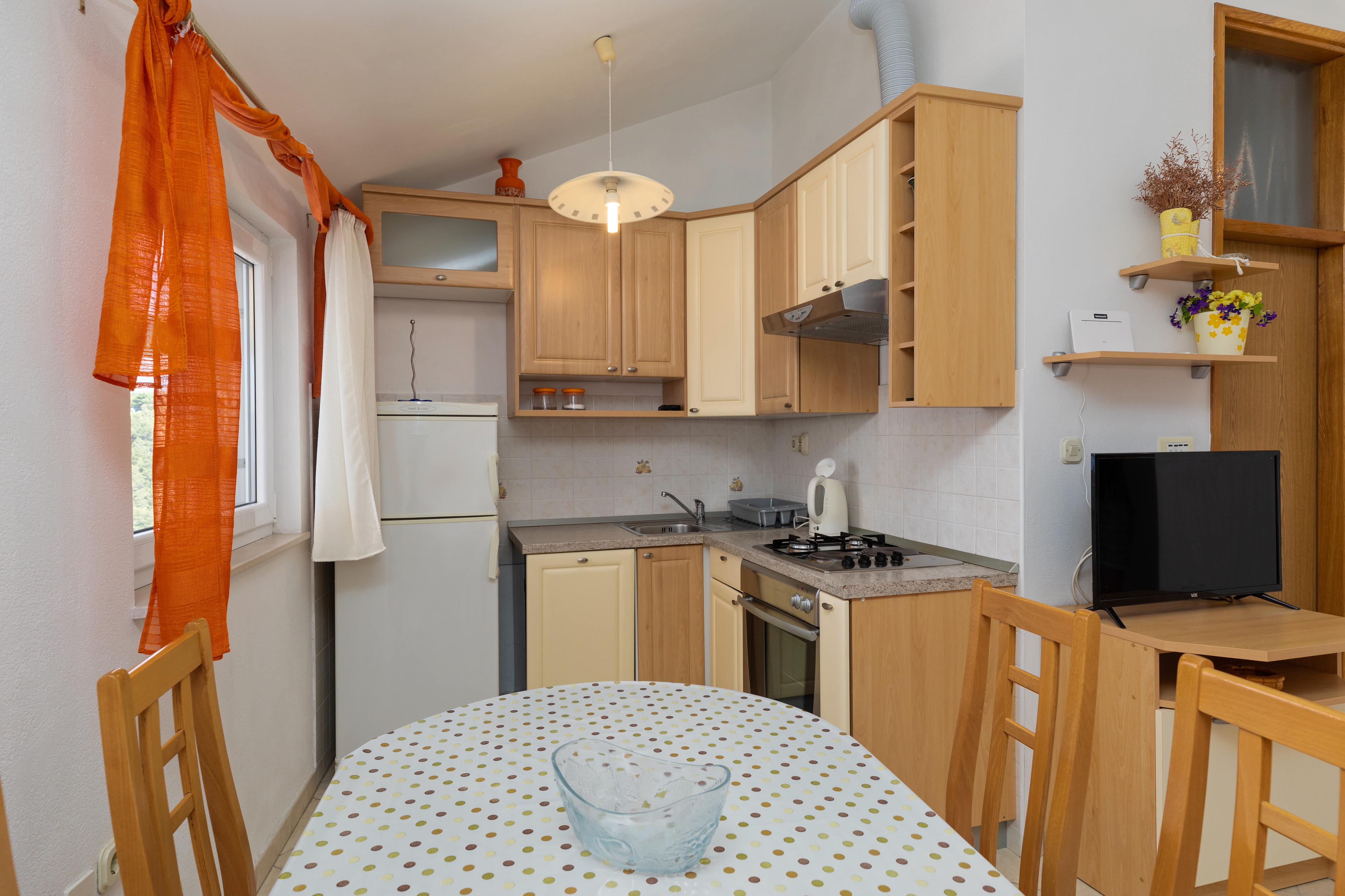 Top Omiš Stanići Top Omiš Stanići