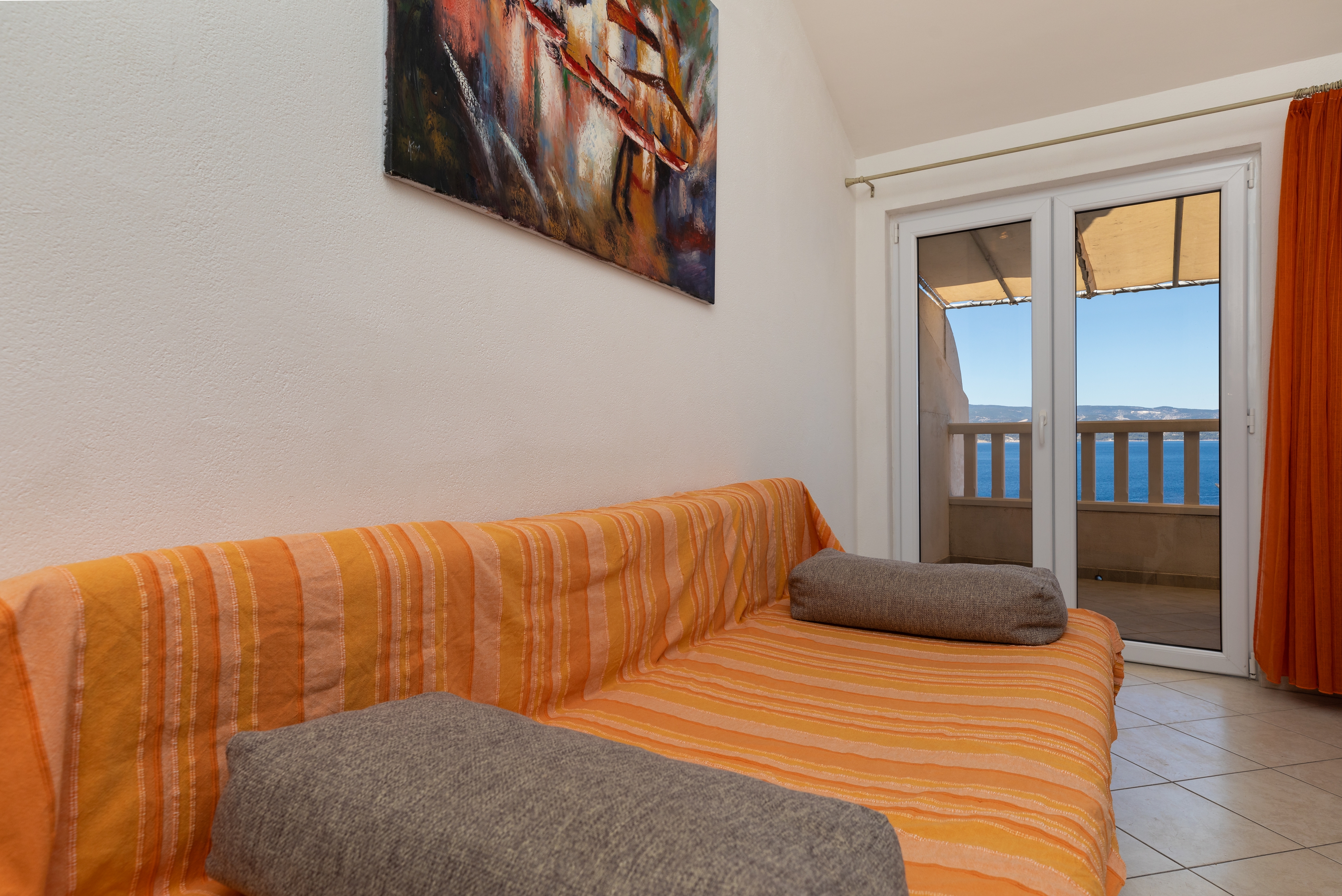 Top Omiš Stanići Top Omiš Stanići