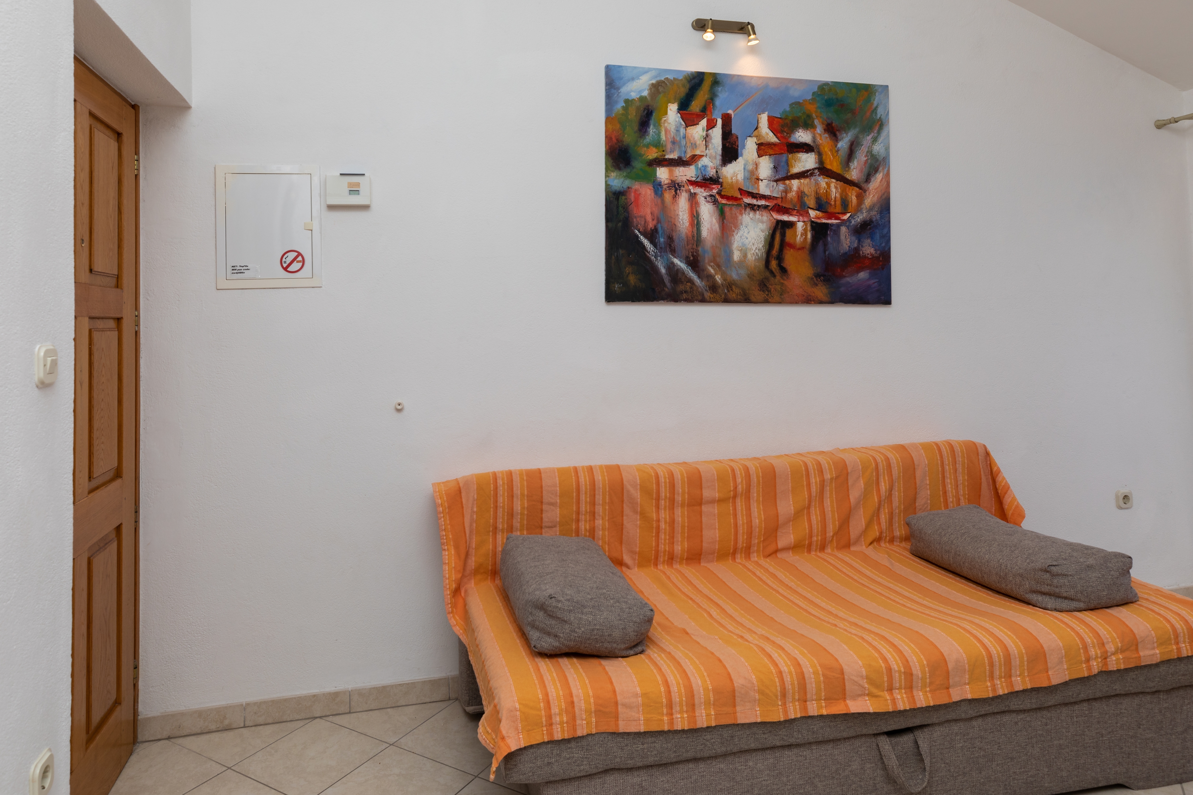 Top Omiš Stanići Top Omiš Stanići