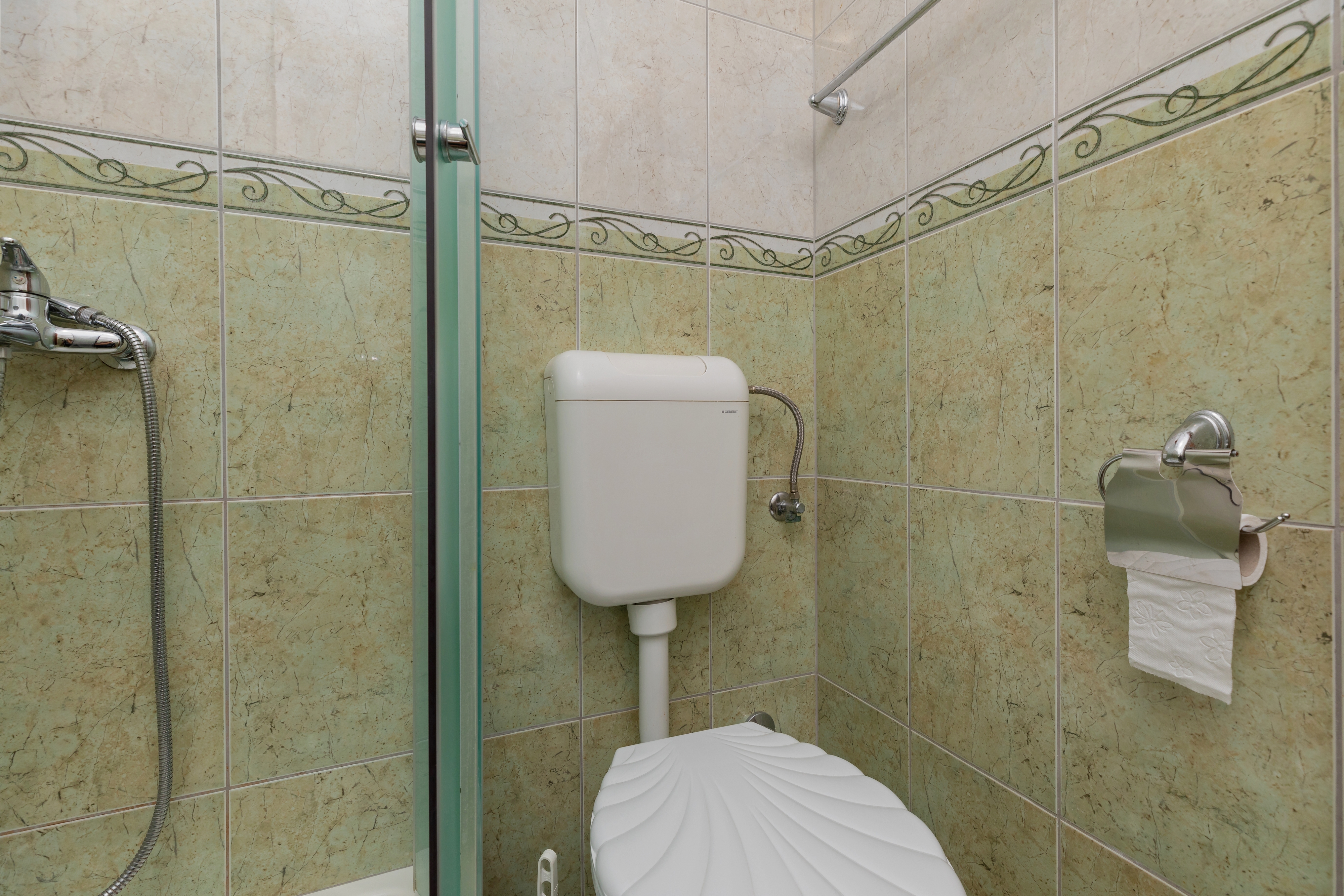 Top Omiš Stanići Top Omiš Stanići